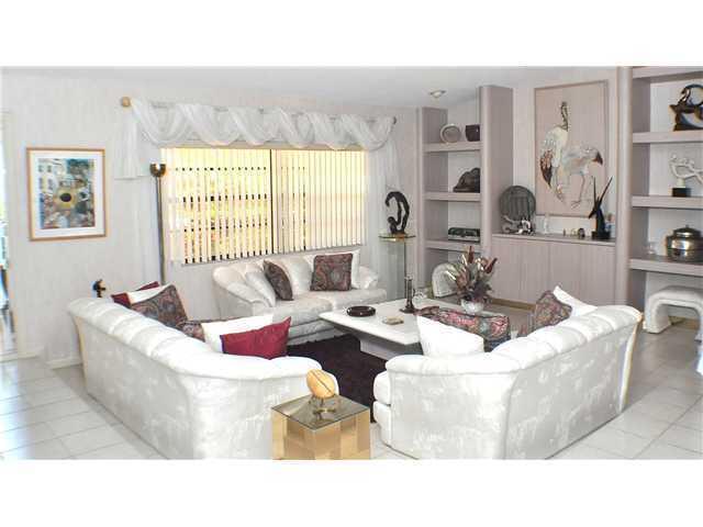 10254 Crosswind, Boca Raton FL 33498