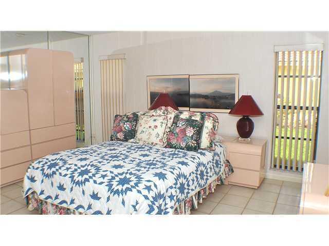 10254 Crosswind, Boca Raton FL 33498