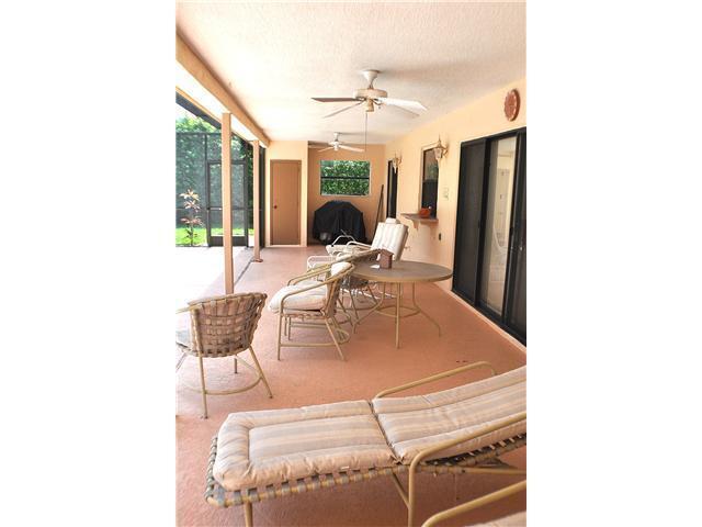 10254 Crosswind, Boca Raton FL 33498
