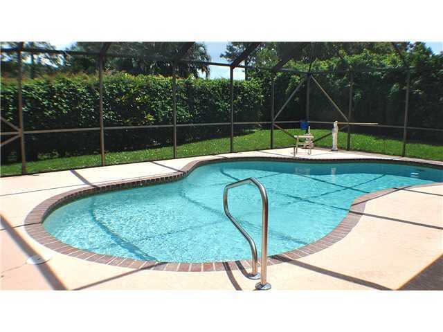 10254 Crosswind, Boca Raton FL 33498