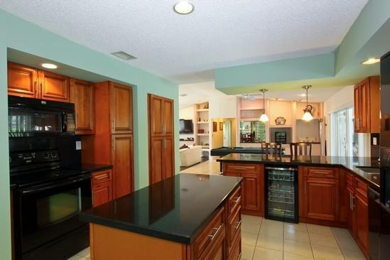 10254 Crosswind, Boca Raton FL 33498