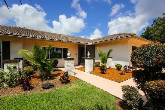 10254 Crosswind, Boca Raton FL 33498