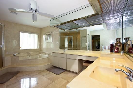 10254 Crosswind, Boca Raton FL 33498