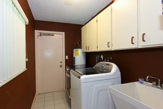 10254 Crosswind, Boca Raton FL 33498