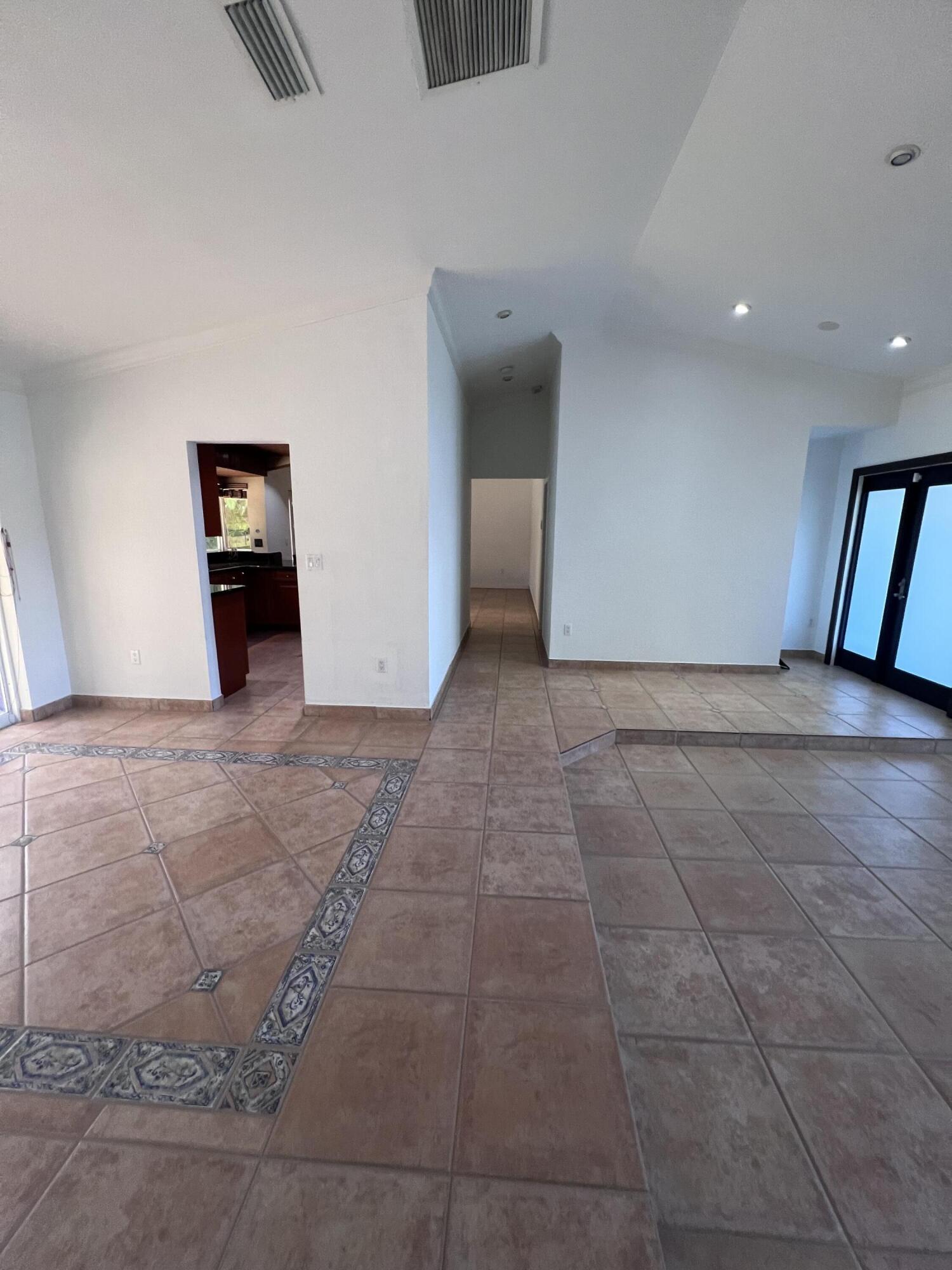 11728 SW 97Th, Miami FL 33186