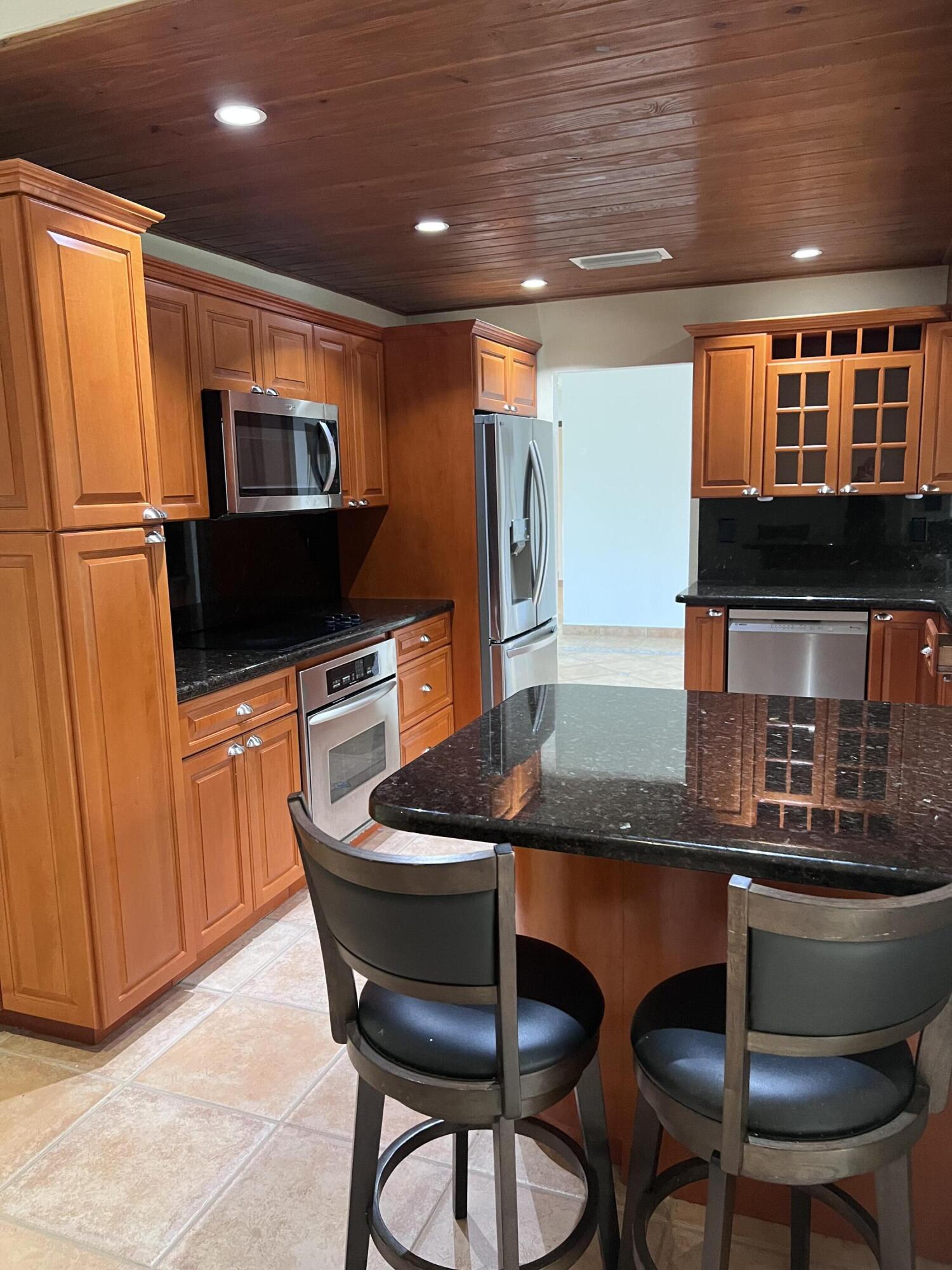 11728 SW 97Th, Miami FL 33186