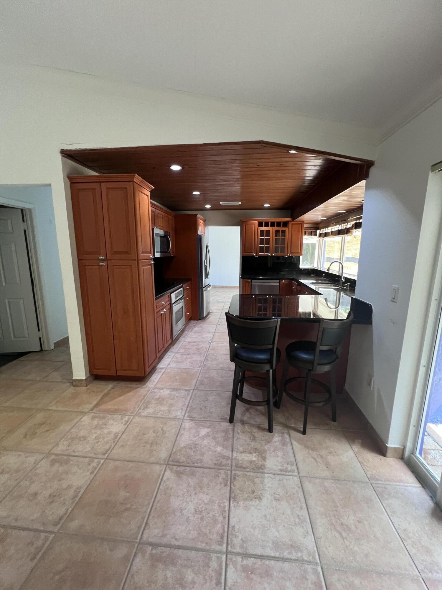 11728 SW 97Th, Miami FL 33186