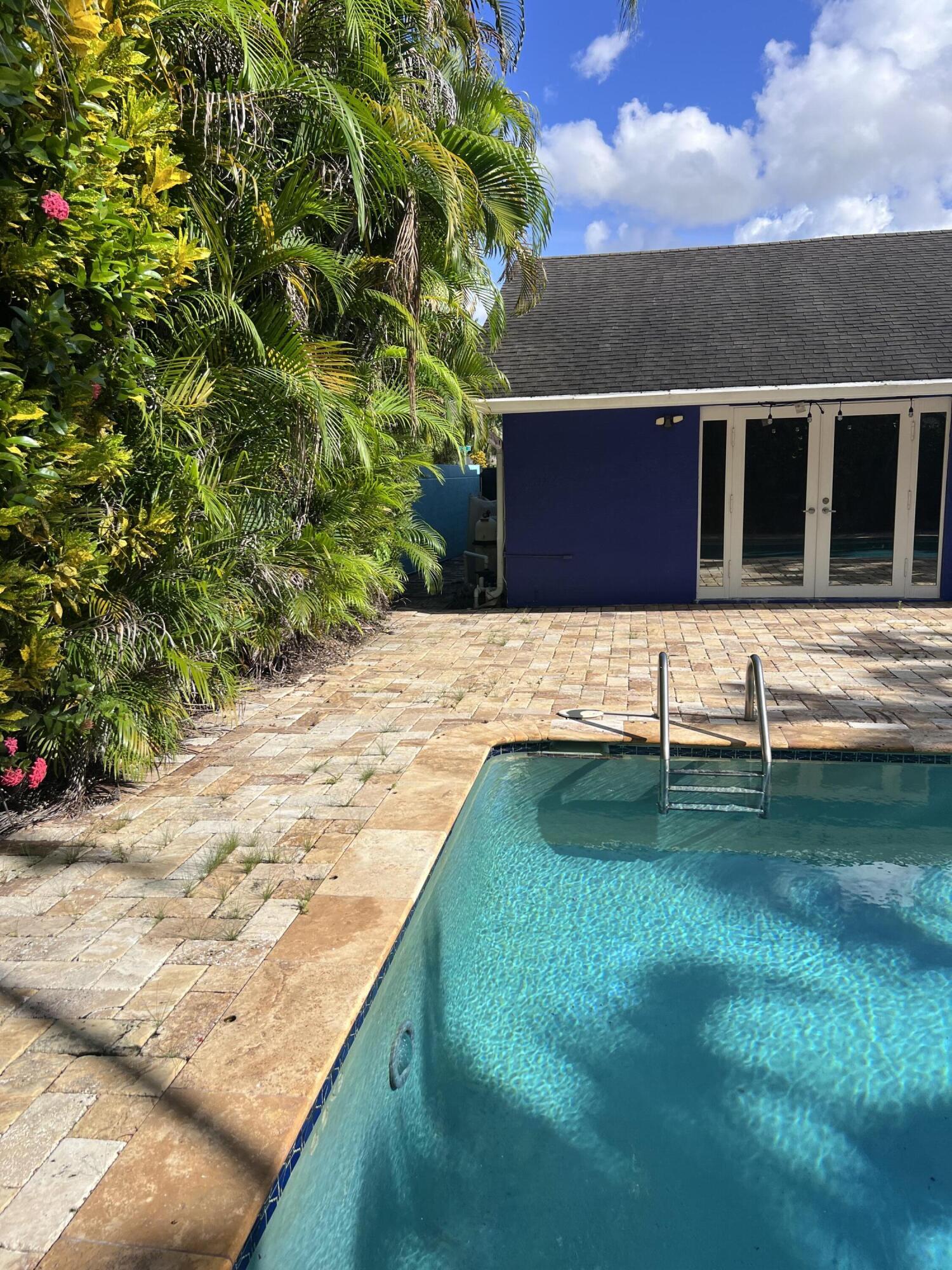 11728 SW 97Th, Miami FL 33186