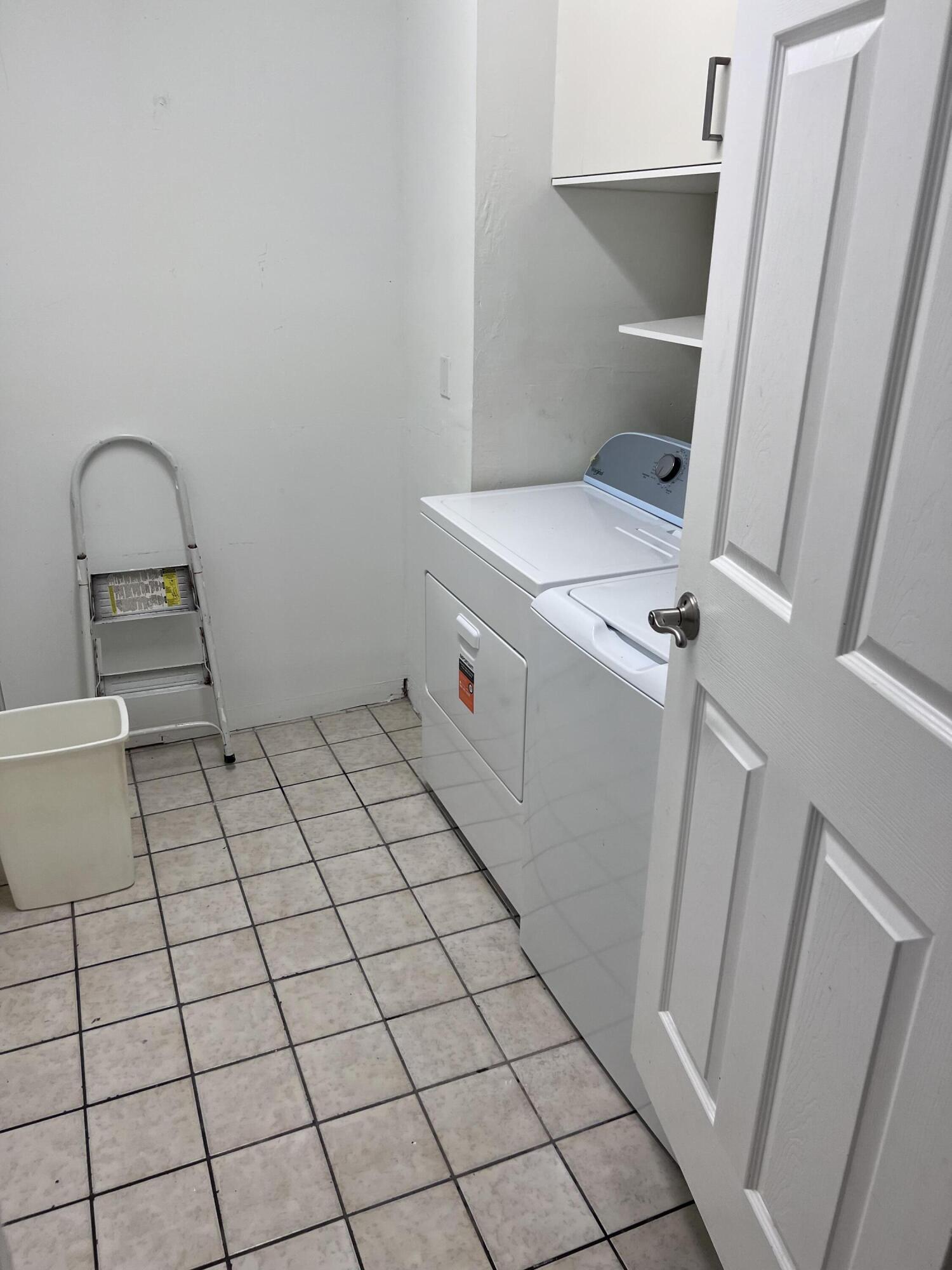 11728 SW 97Th, Miami FL 33186