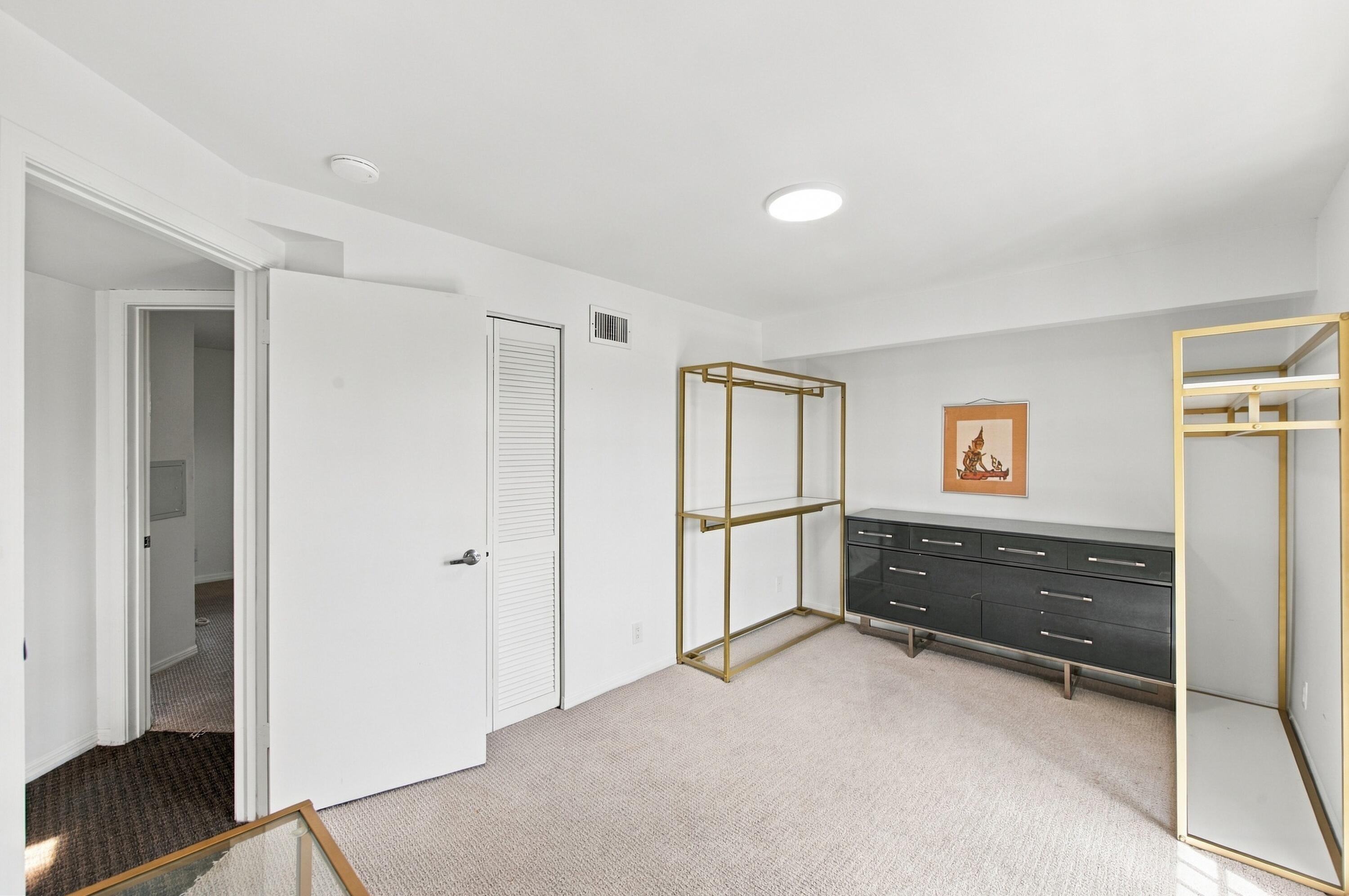 4640 Bougainvilla #3, Lauderdale By The Sea FL 33308