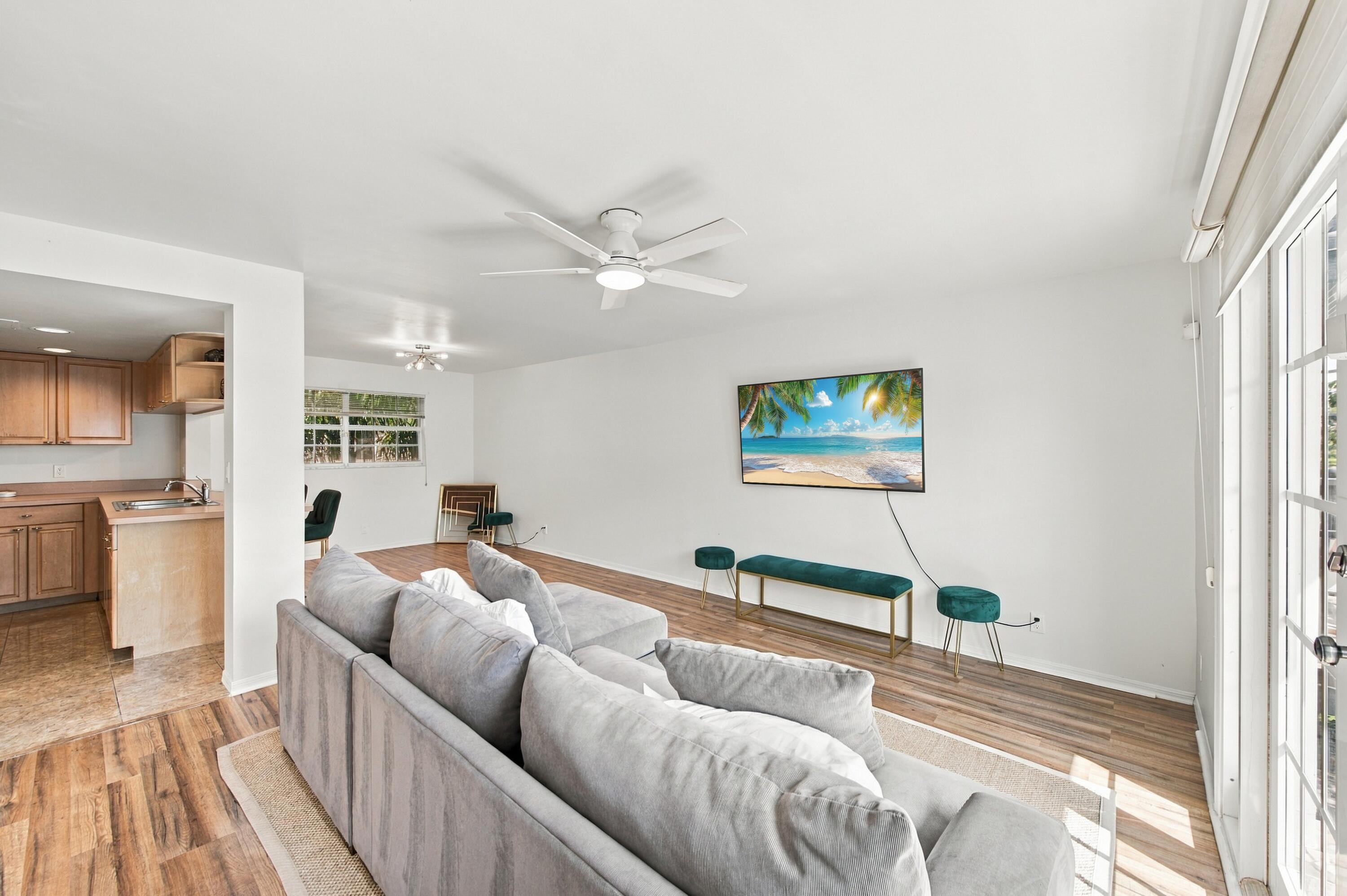 4640 Bougainvilla #3, Lauderdale By The Sea FL 33308