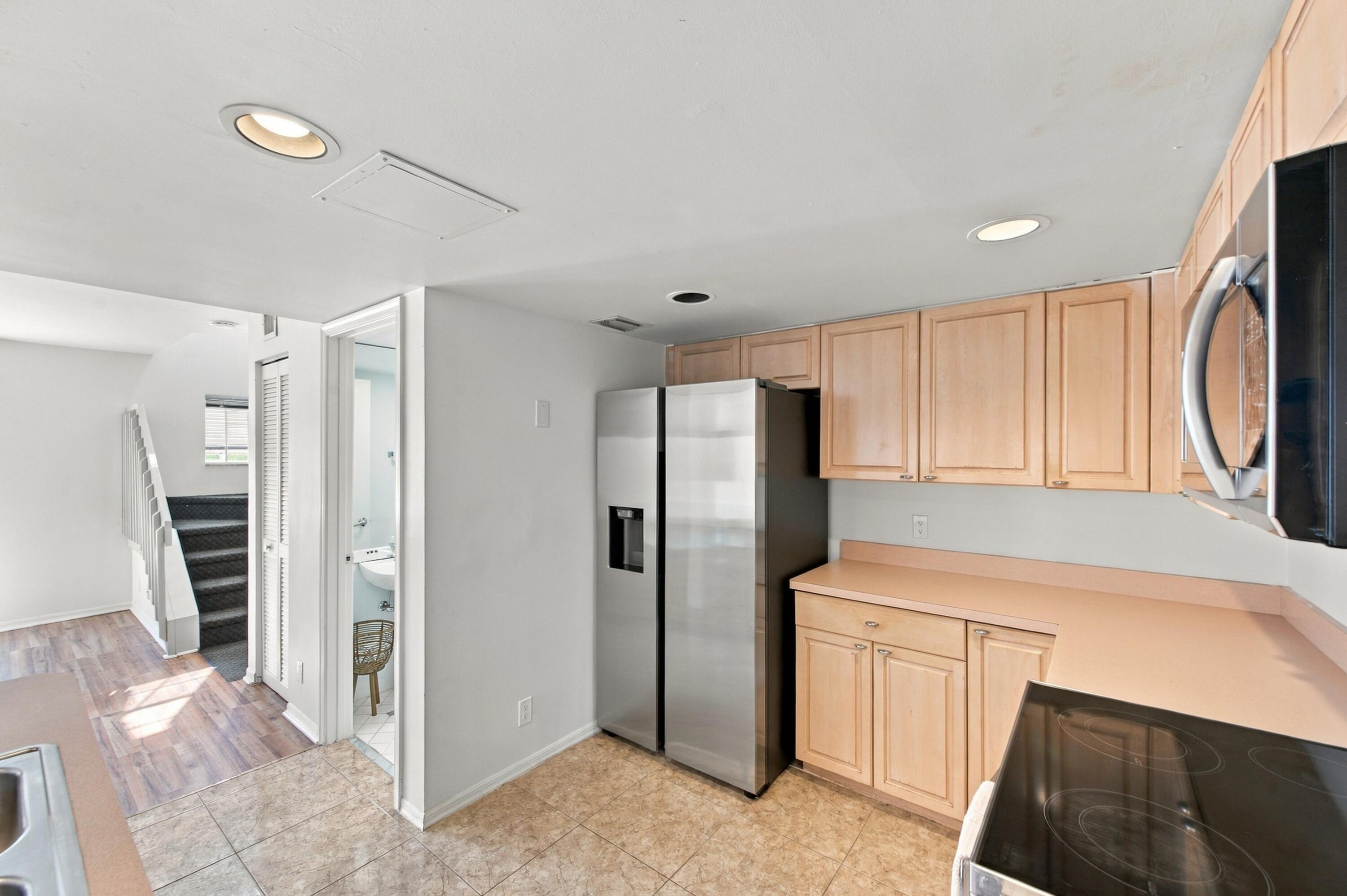 4640 Bougainvilla #3, Lauderdale By The Sea FL 33308