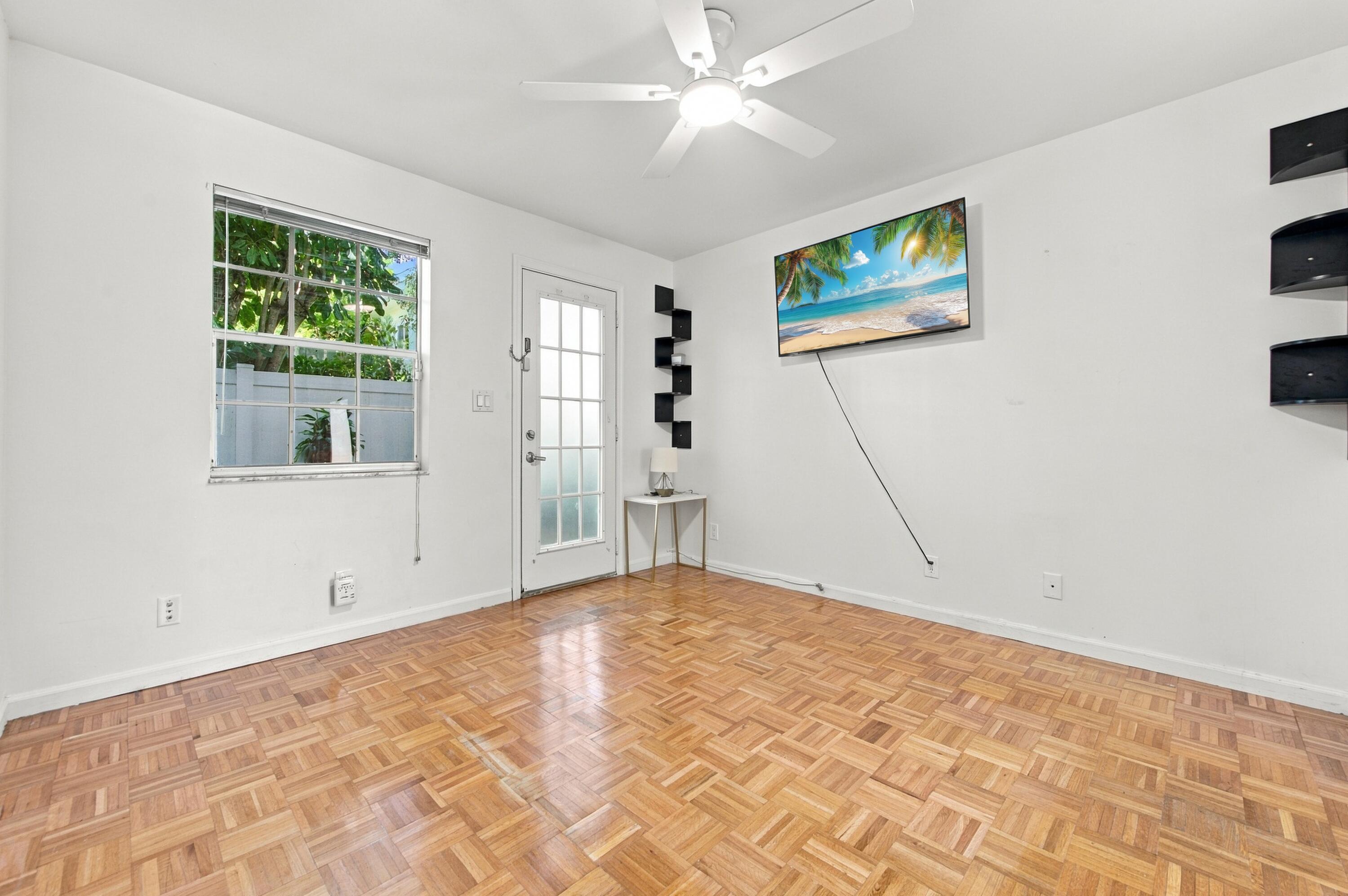 4640 Bougainvilla #3, Lauderdale By The Sea FL 33308