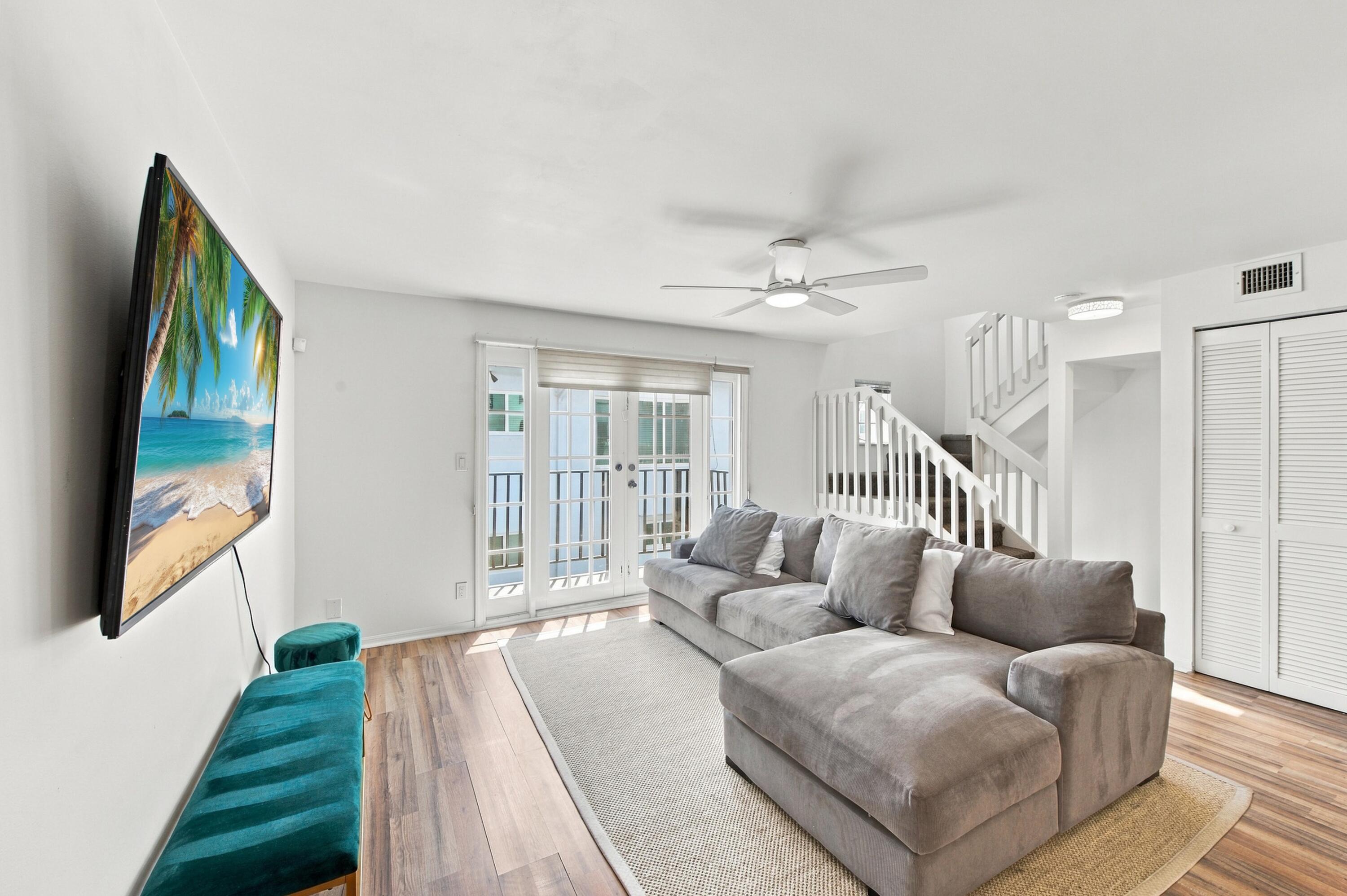 4640 Bougainvilla #3, Lauderdale By The Sea FL 33308
