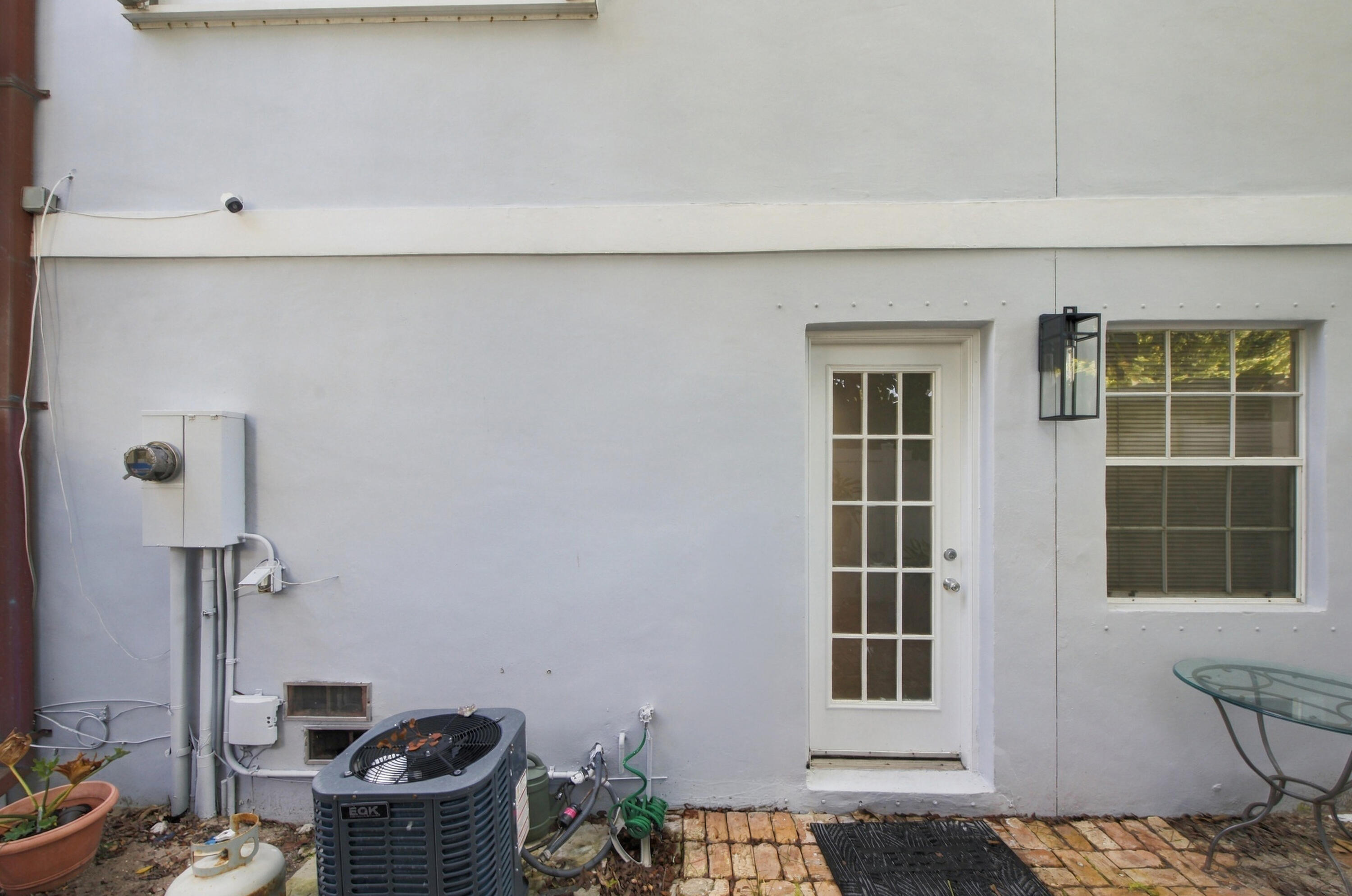 4640 Bougainvilla #3, Lauderdale By The Sea FL 33308