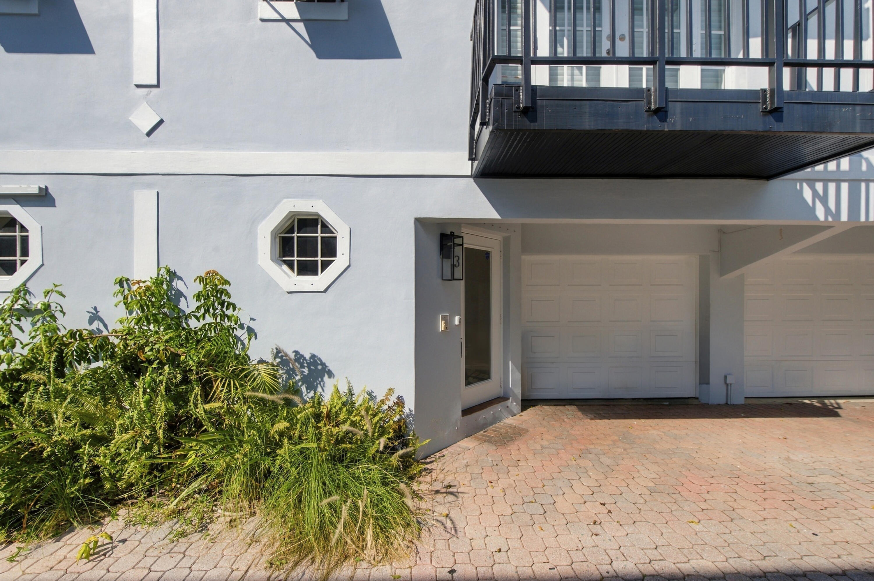 4640 Bougainvilla #3, Lauderdale By The Sea FL 33308