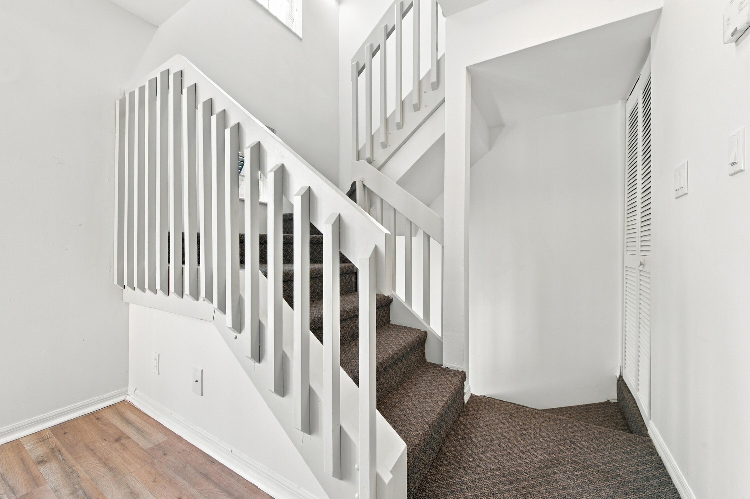 4640 Bougainvilla #3, Lauderdale By The Sea FL 33308