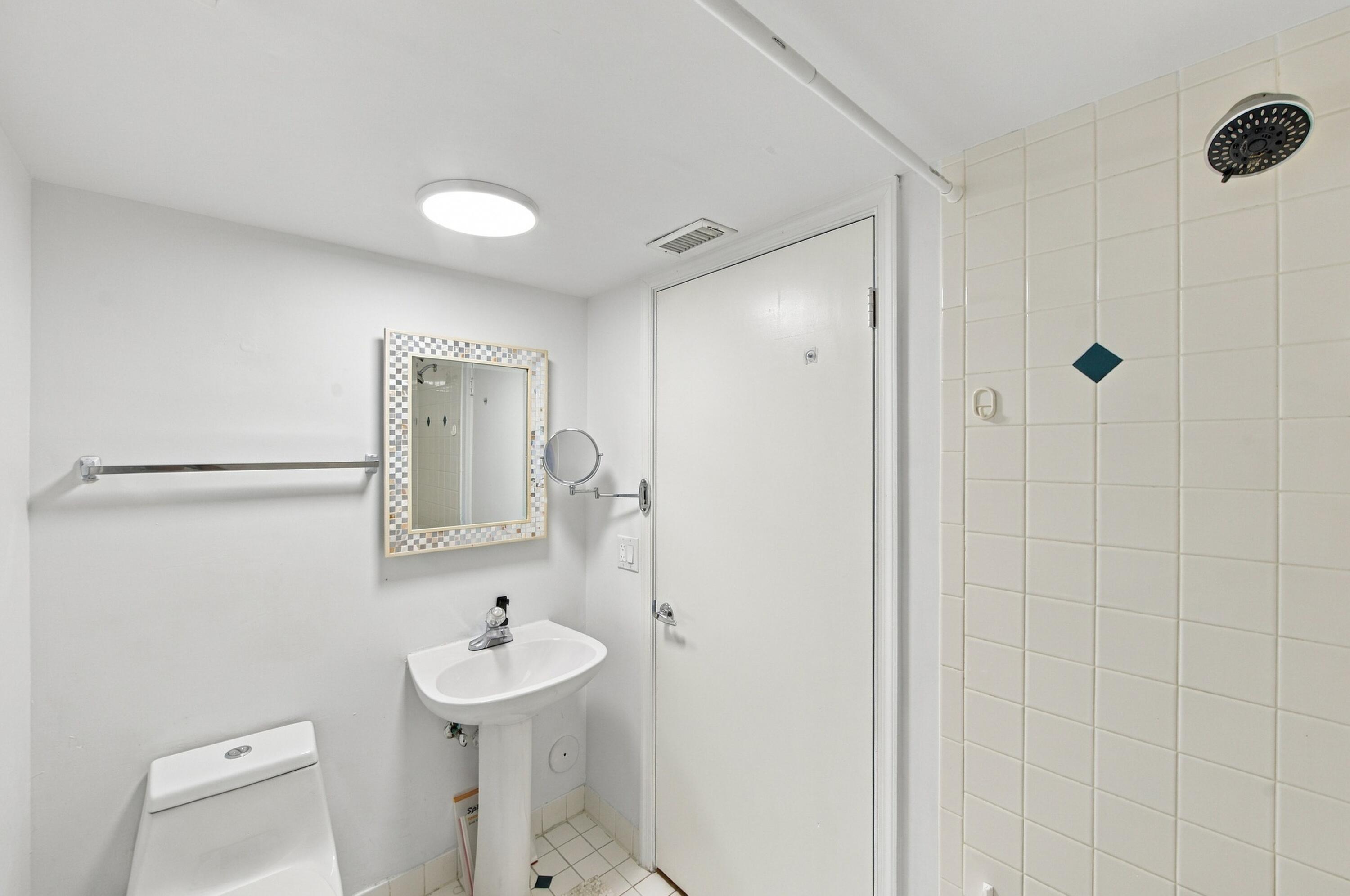 4640 Bougainvilla #3, Lauderdale By The Sea FL 33308
