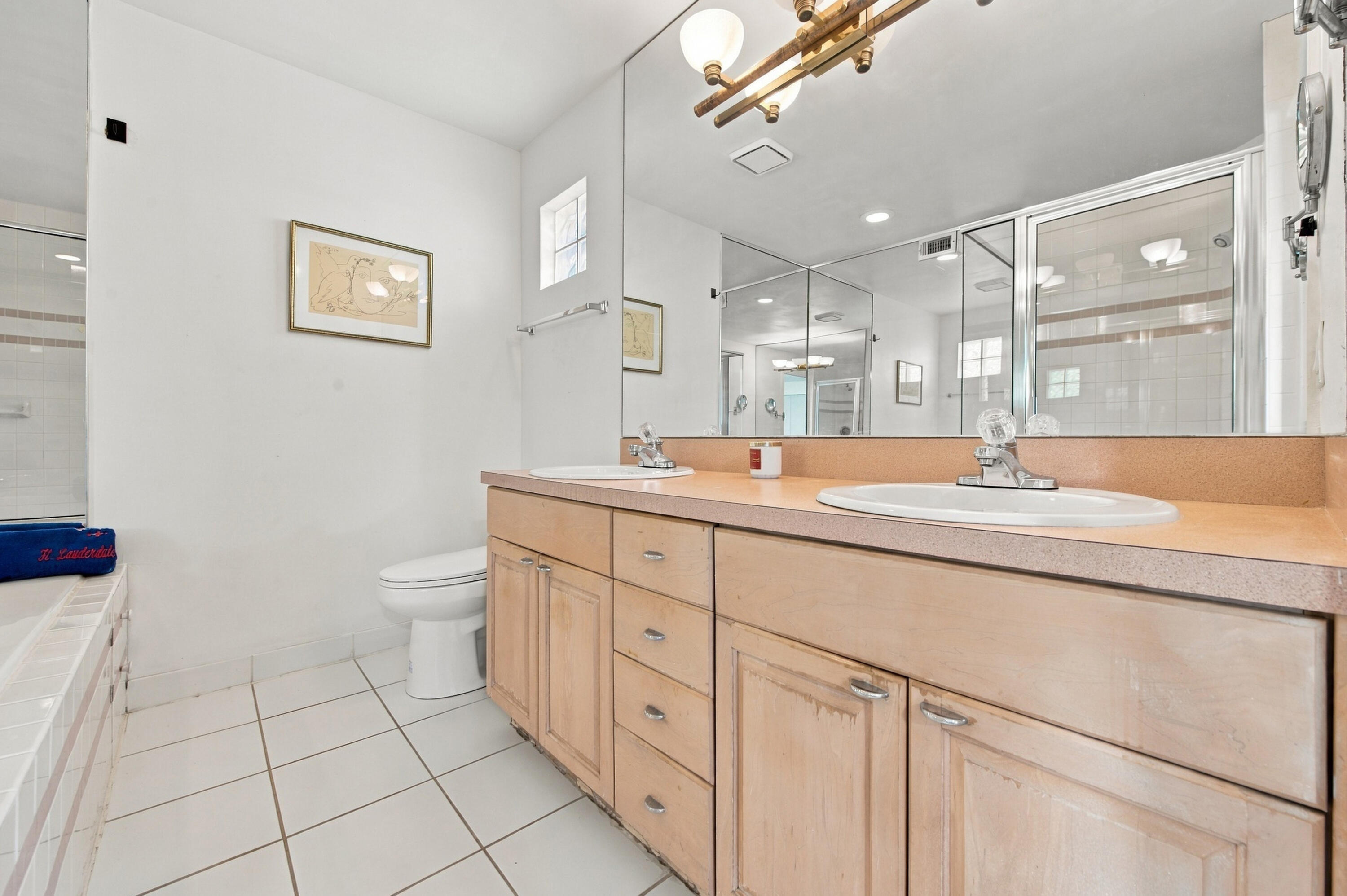 4640 Bougainvilla #3, Lauderdale By The Sea FL 33308