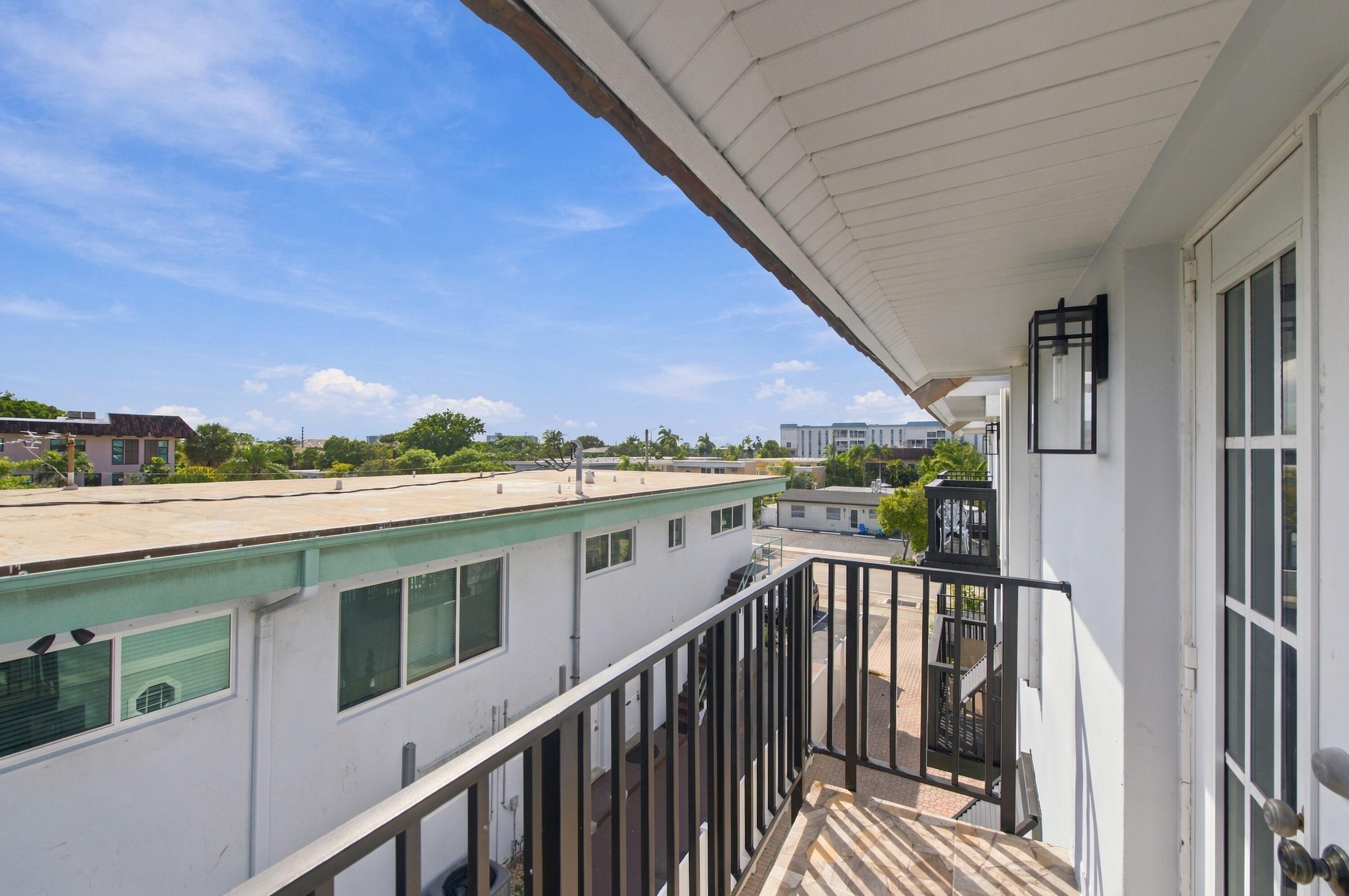 4640 Bougainvilla #3, Lauderdale By The Sea FL 33308