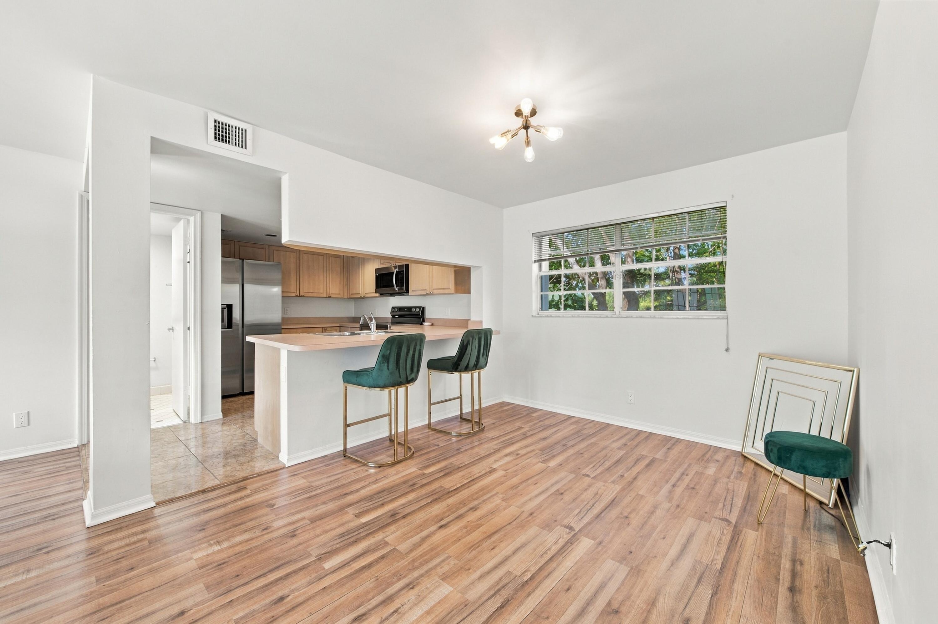 4640 Bougainvilla #3, Lauderdale By The Sea FL 33308
