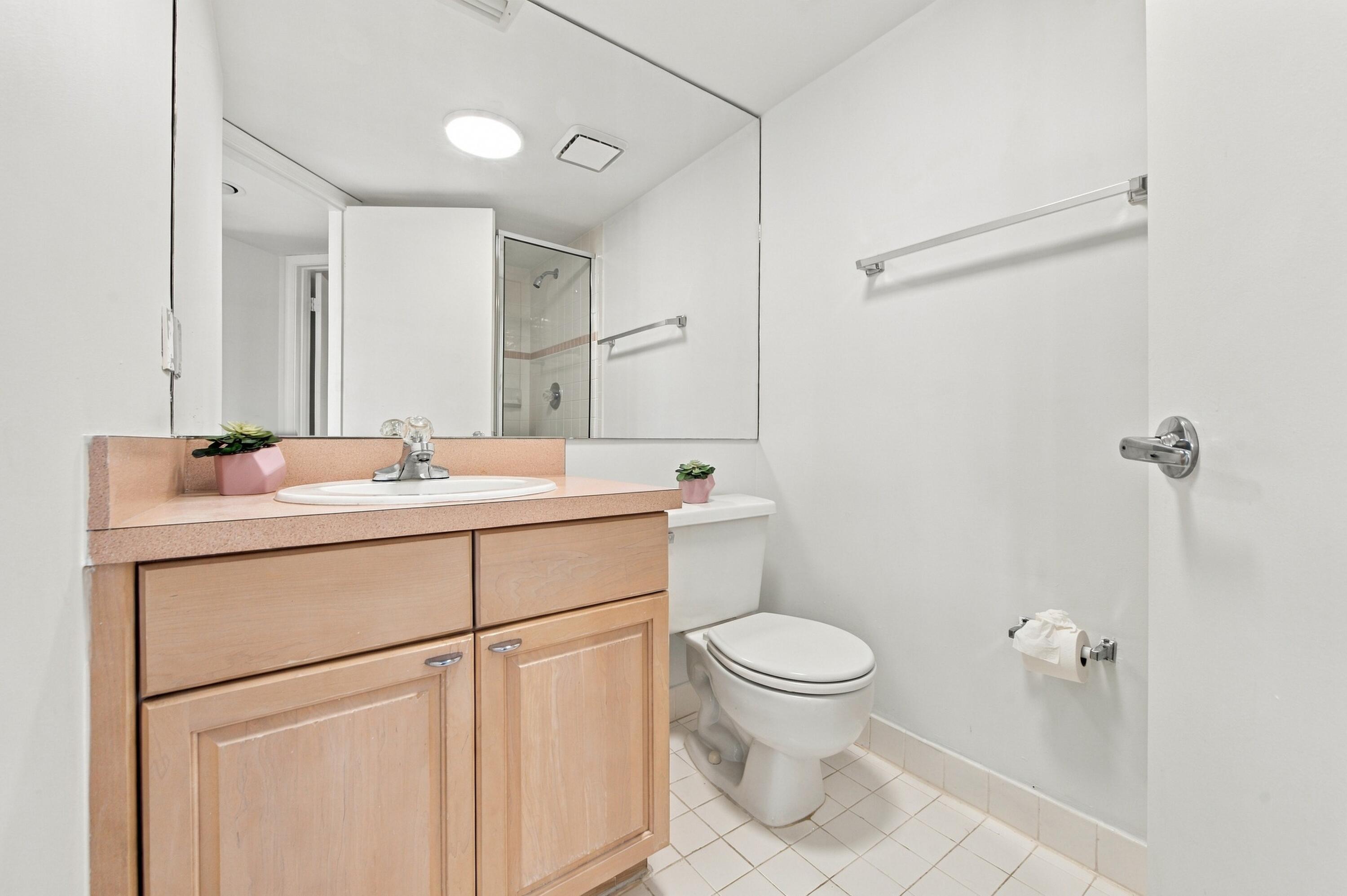 4640 Bougainvilla #3, Lauderdale By The Sea FL 33308