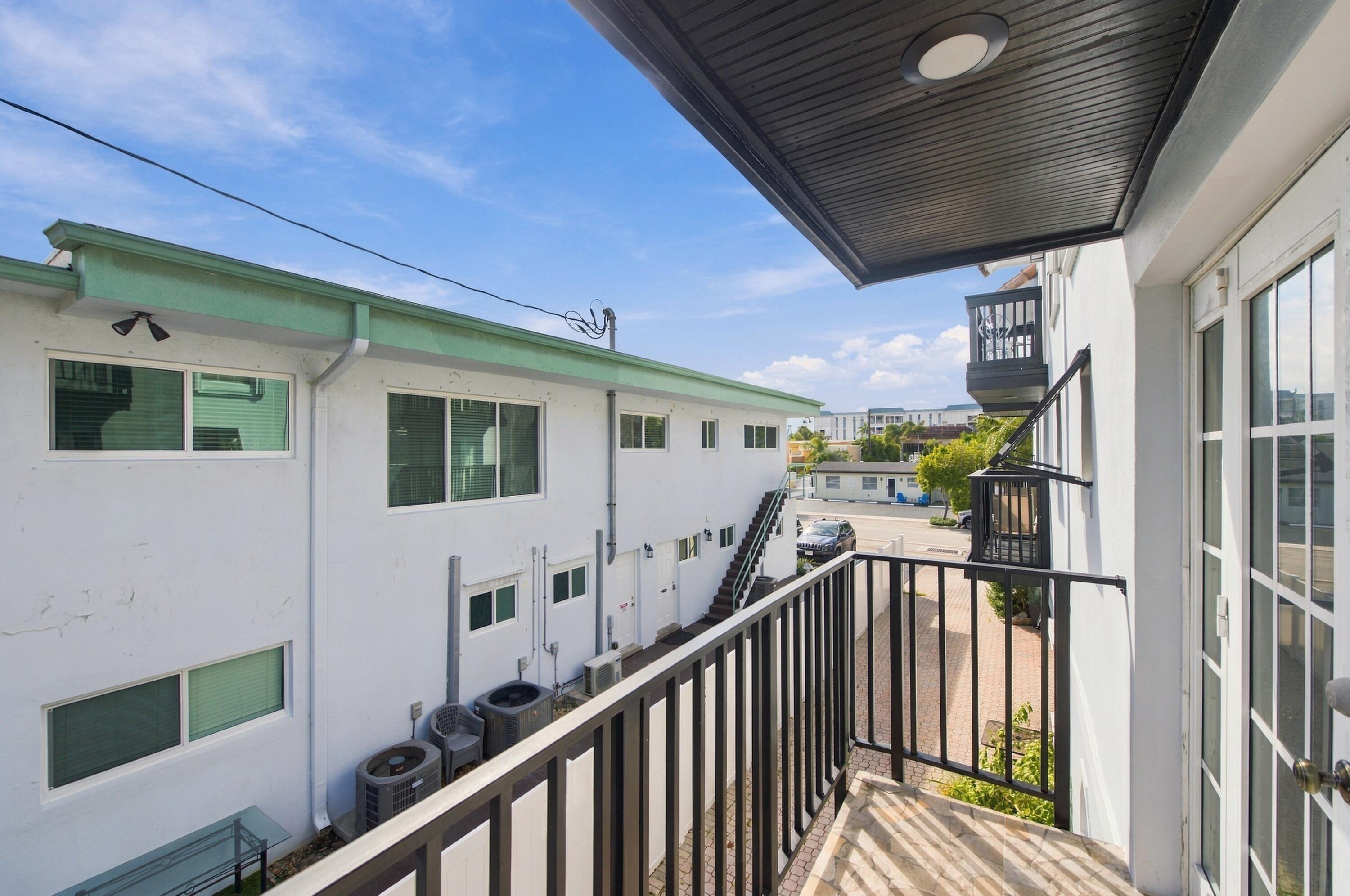 4640 Bougainvilla #3, Lauderdale By The Sea FL 33308