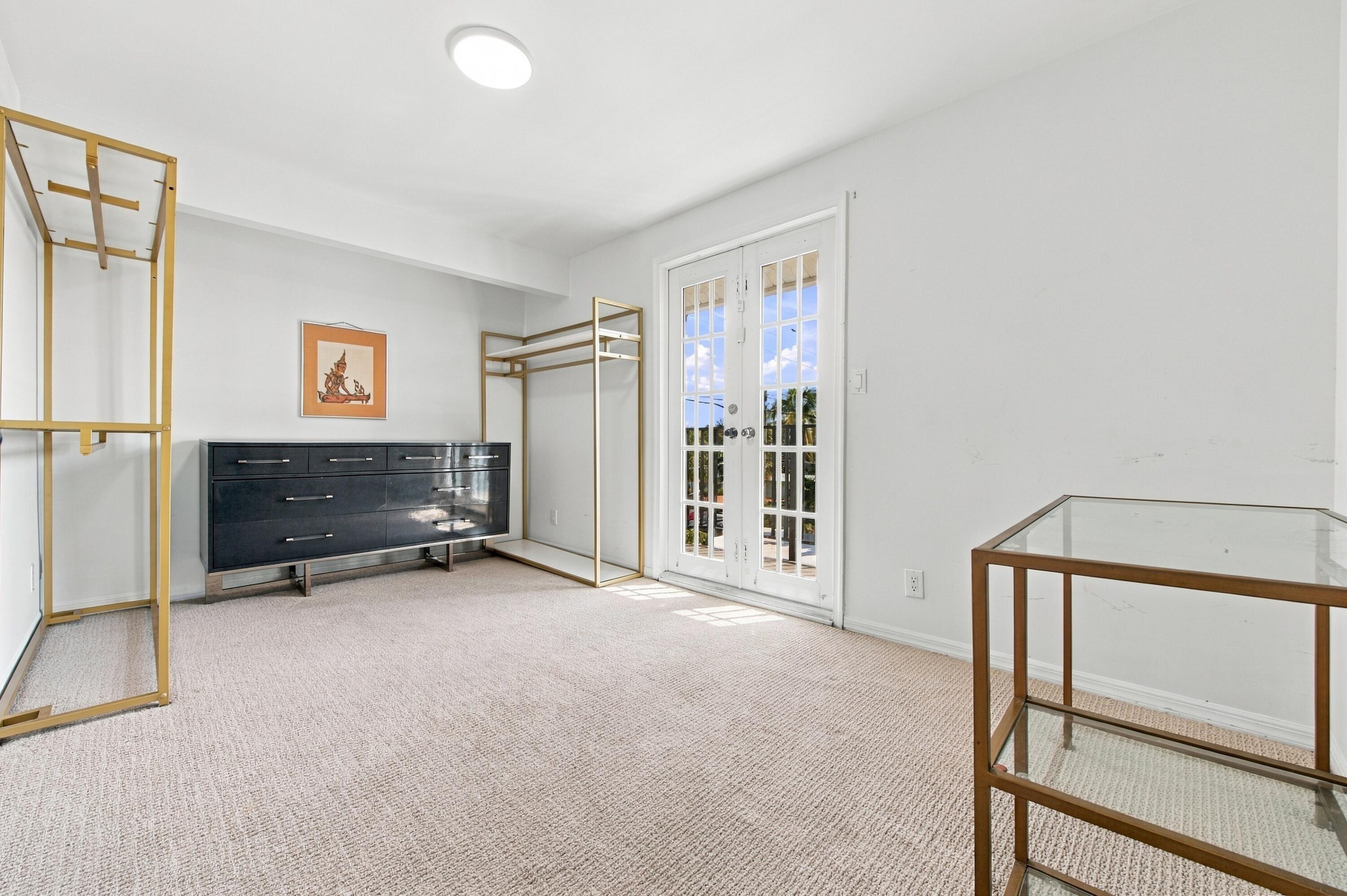 4640 Bougainvilla #3, Lauderdale By The Sea FL 33308