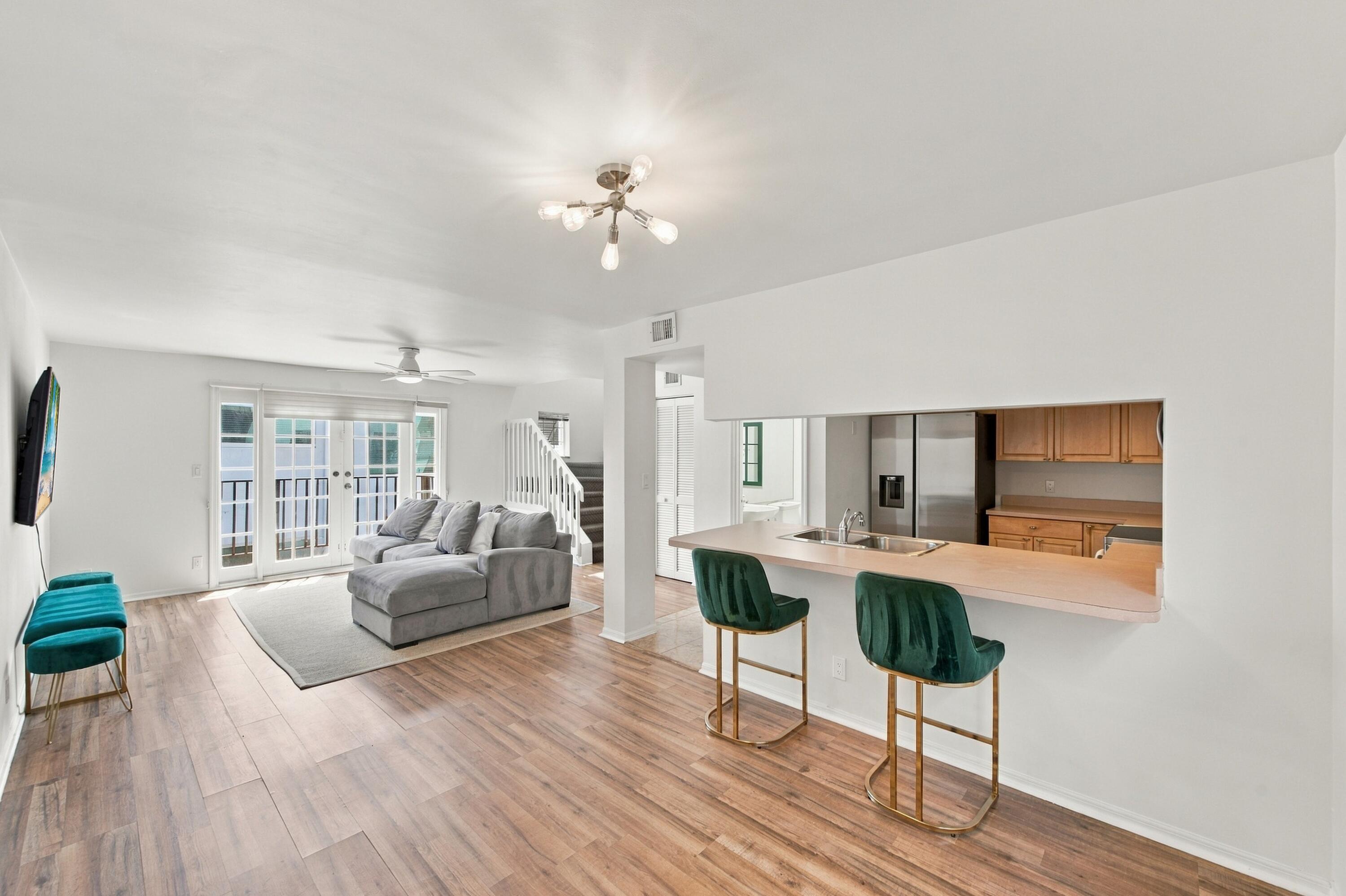4640 Bougainvilla #3, Lauderdale By The Sea FL 33308