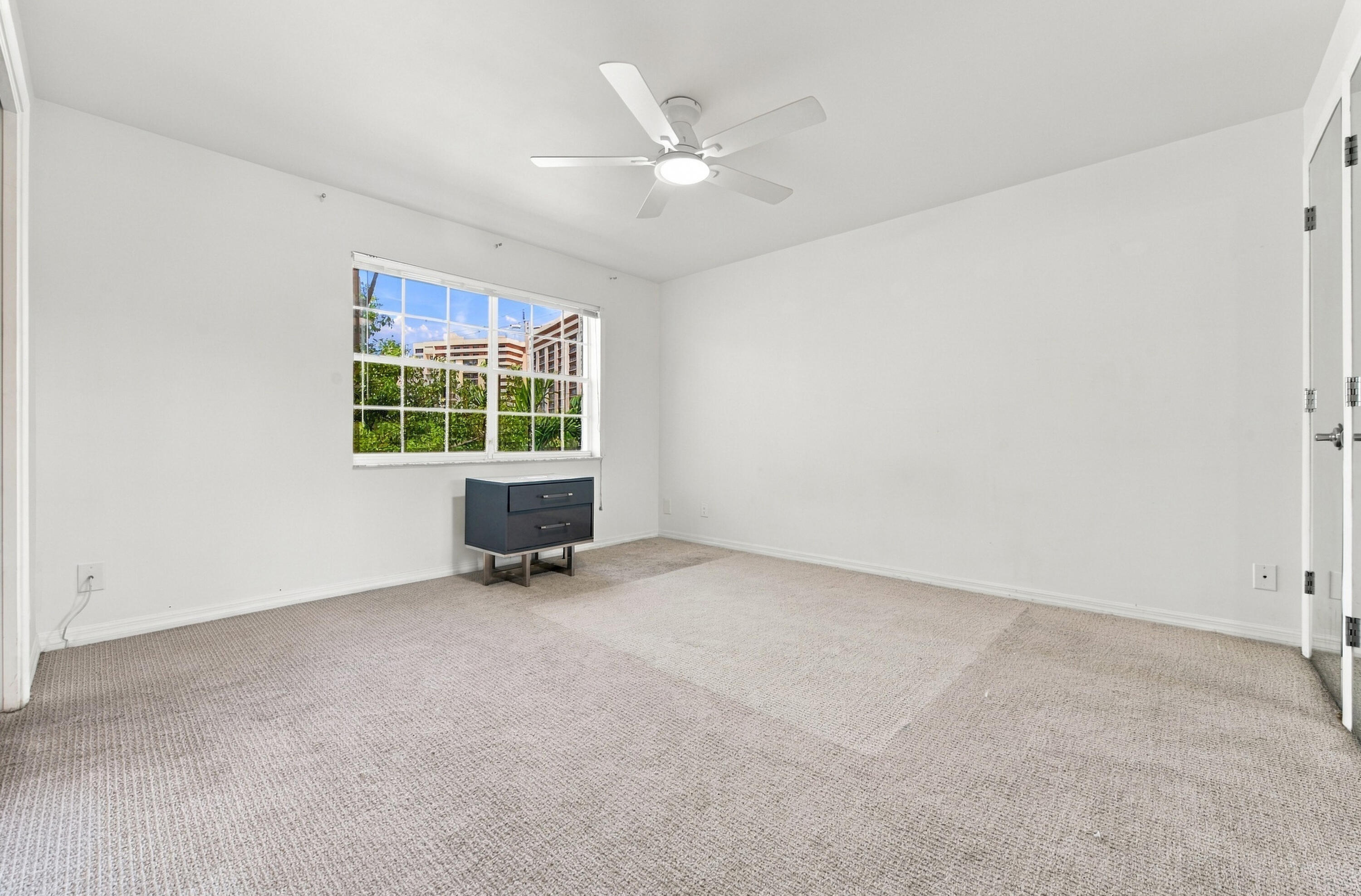 4640 Bougainvilla #3, Lauderdale By The Sea FL 33308