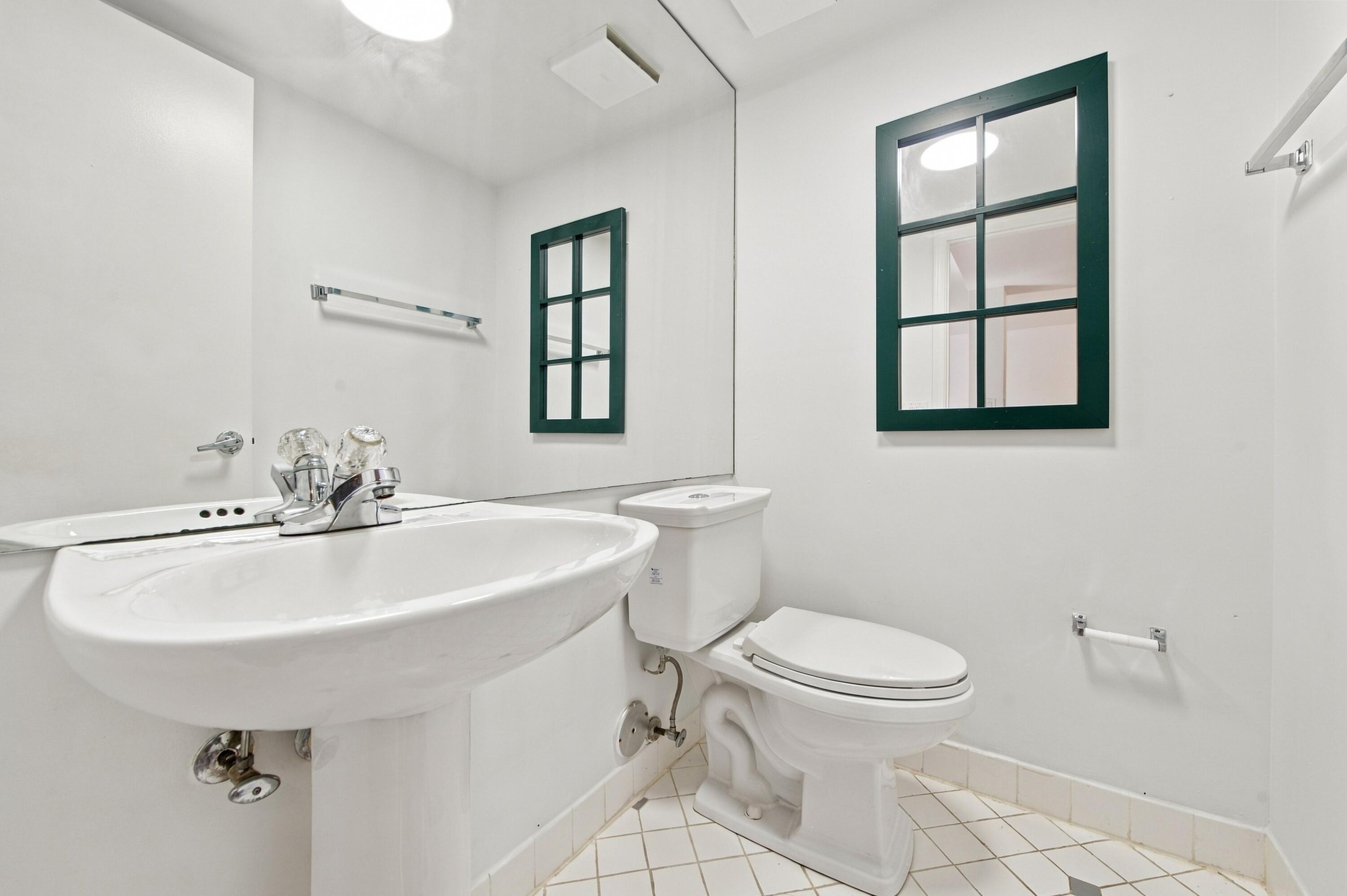 4640 Bougainvilla #3, Lauderdale By The Sea FL 33308