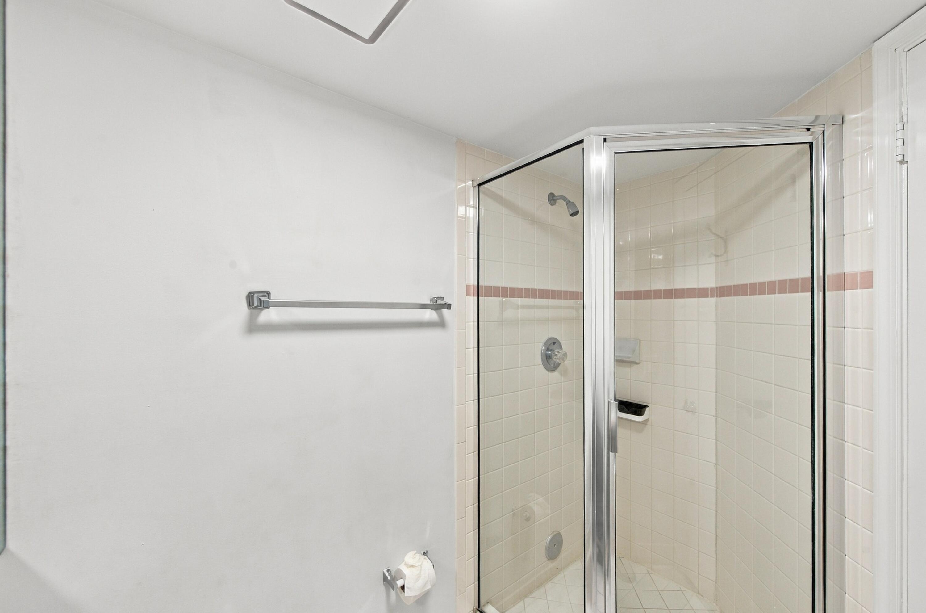 4640 Bougainvilla #3, Lauderdale By The Sea FL 33308