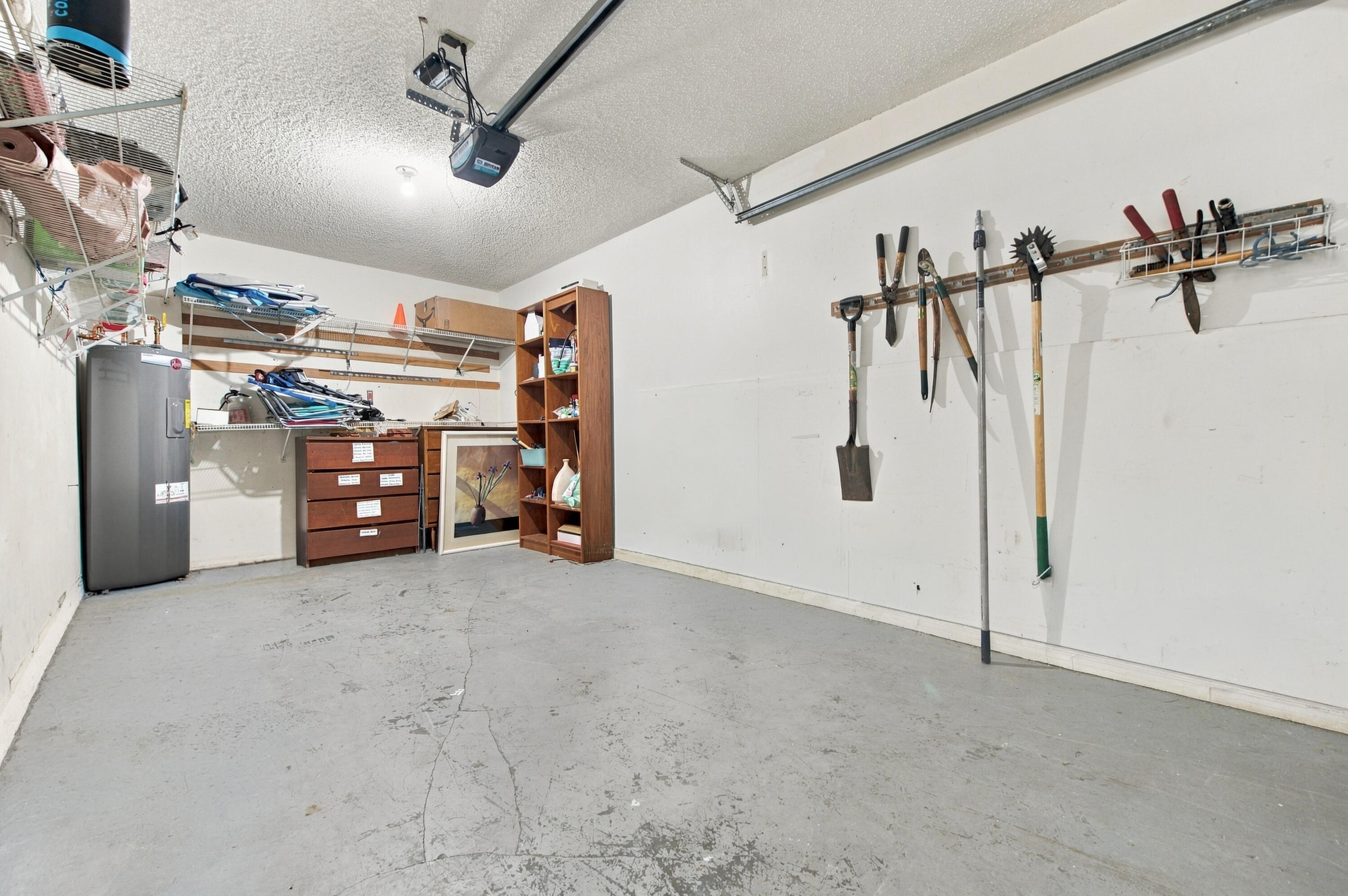 4640 Bougainvilla #3, Lauderdale By The Sea FL 33308