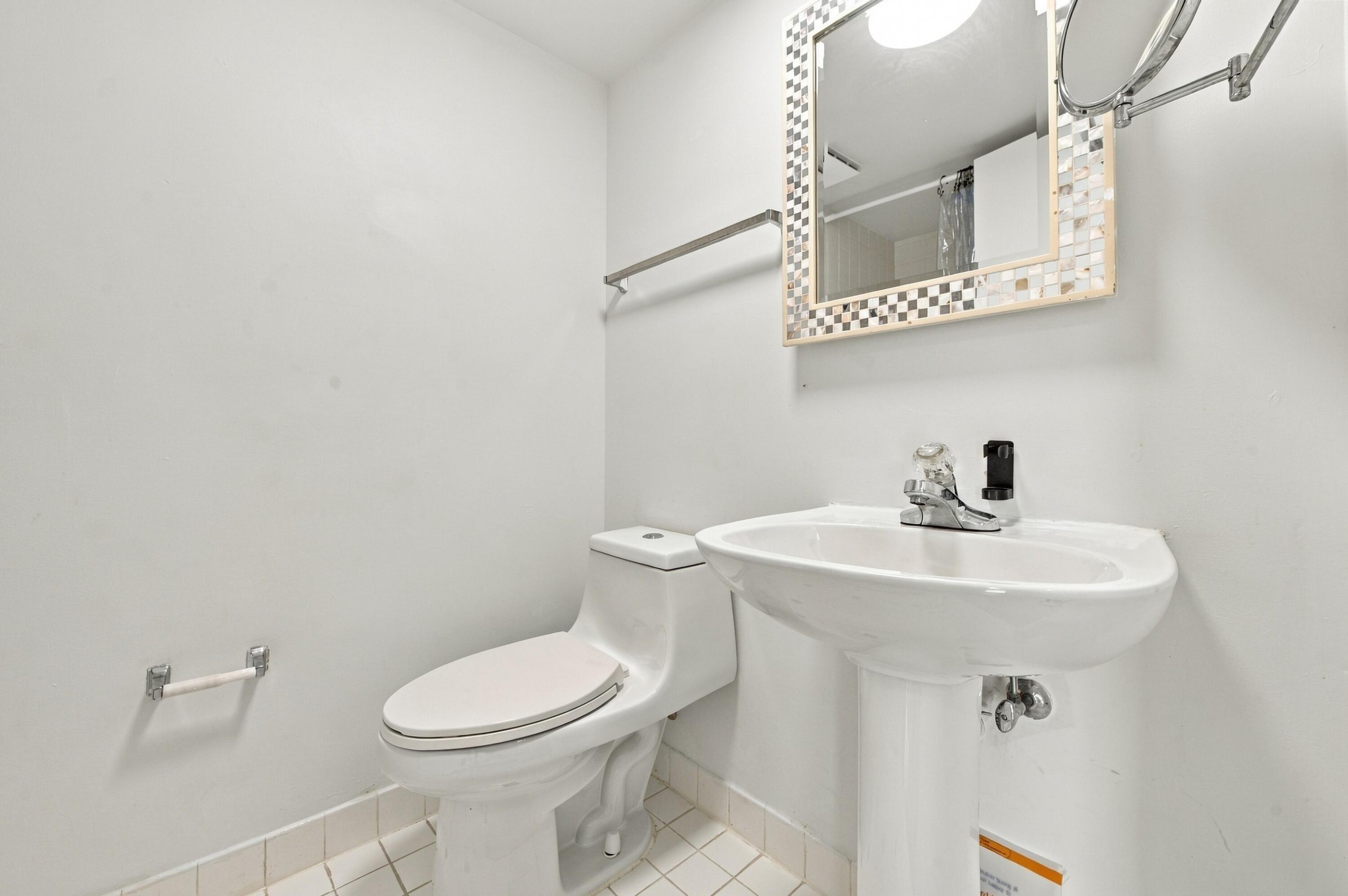 4640 Bougainvilla #3, Lauderdale By The Sea FL 33308