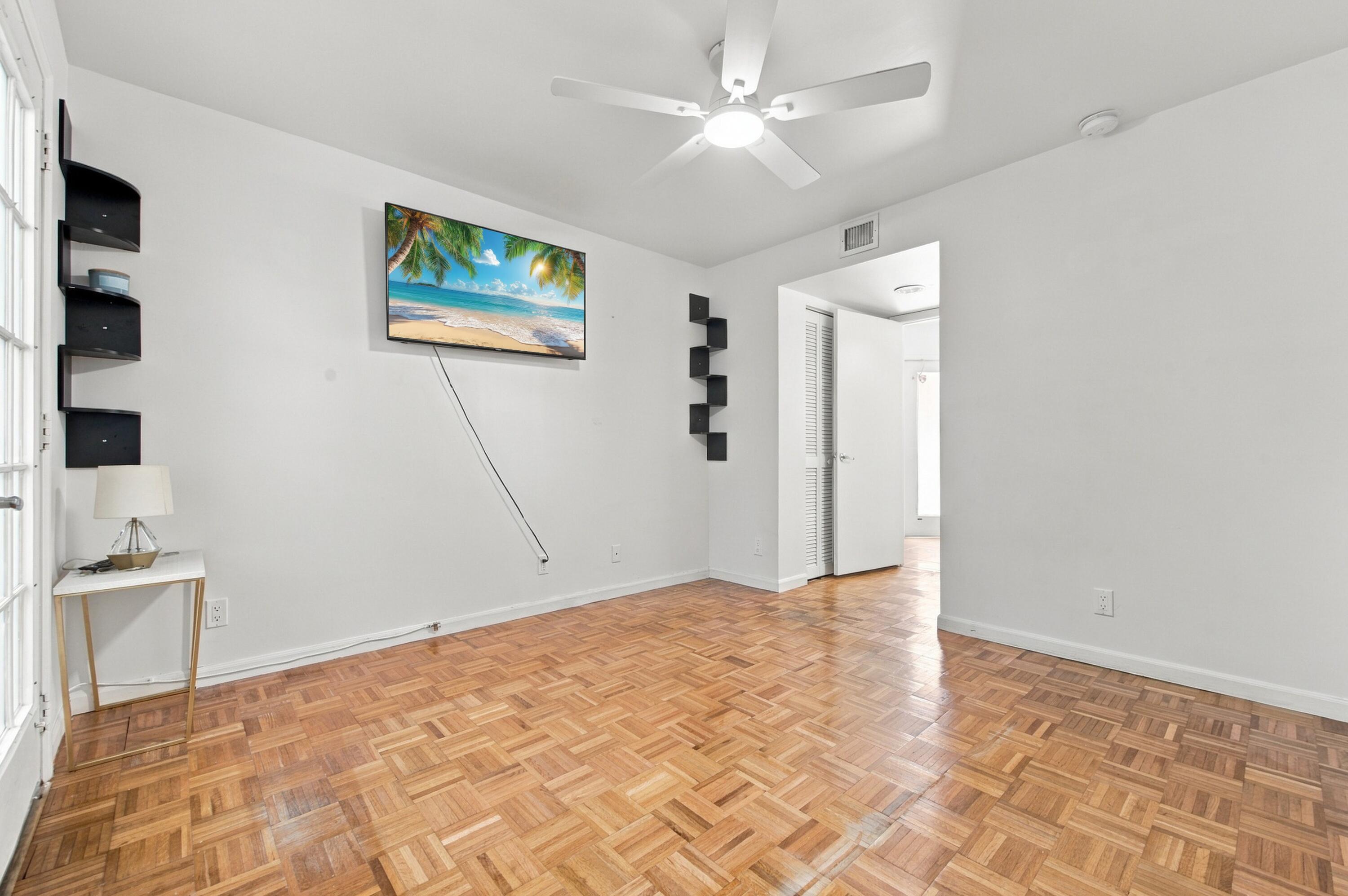4640 Bougainvilla #3, Lauderdale By The Sea FL 33308