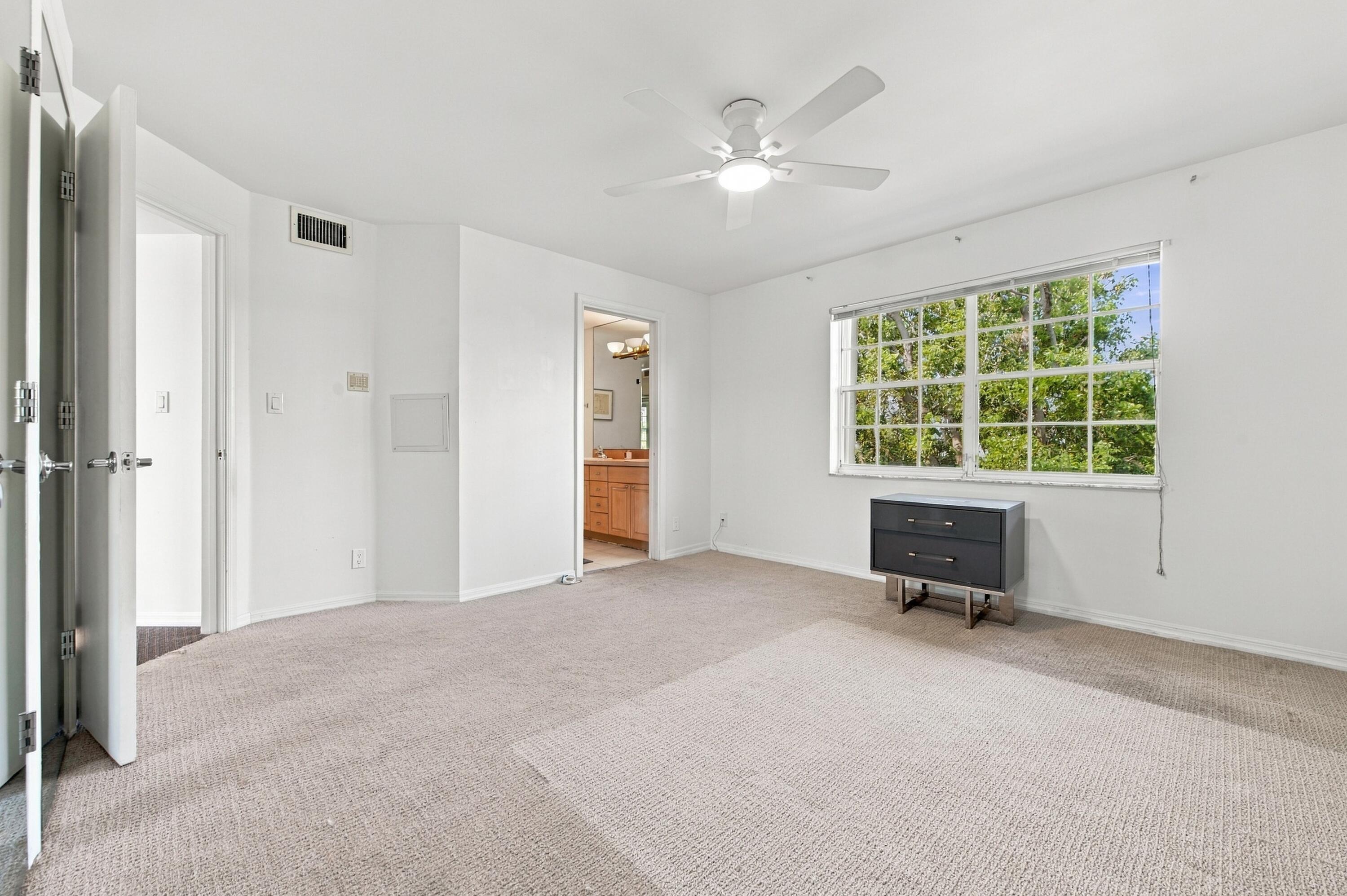 4640 Bougainvilla #3, Lauderdale By The Sea FL 33308