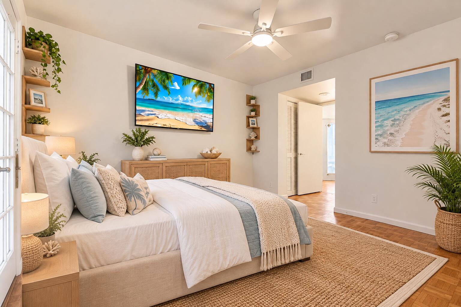 4640 Bougainvilla #3, Lauderdale By The Sea FL 33308
