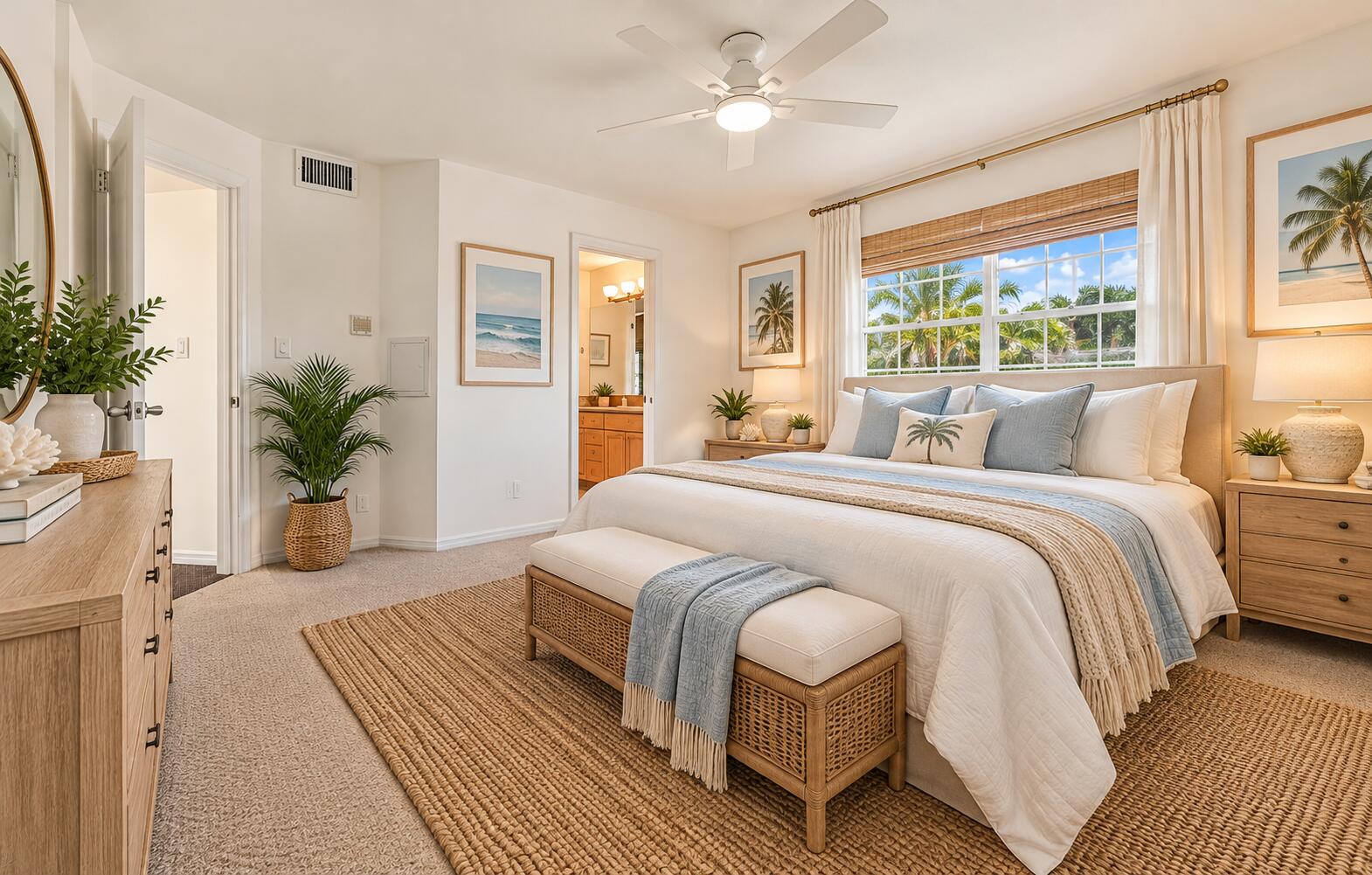 4640 Bougainvilla #3, Lauderdale By The Sea FL 33308