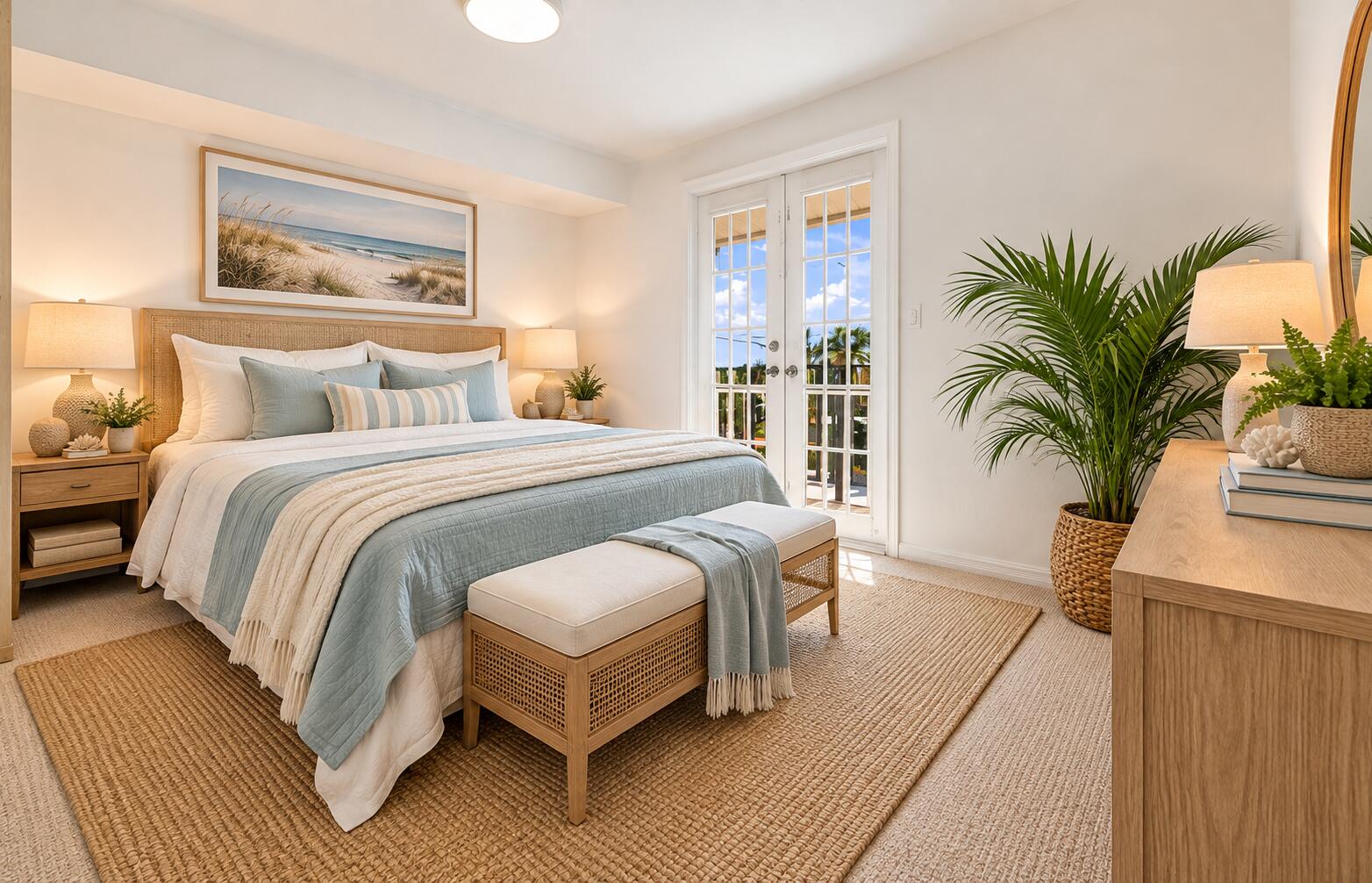 4640 Bougainvilla #3, Lauderdale By The Sea FL 33308