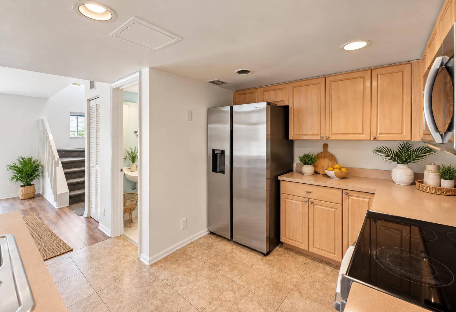 4640 Bougainvilla #3, Lauderdale By The Sea FL 33308