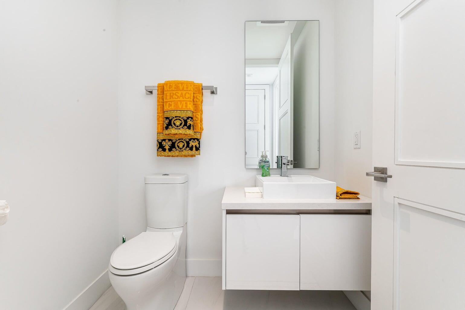 155 E BOCA RATON #PH3, Boca Raton FL 33432