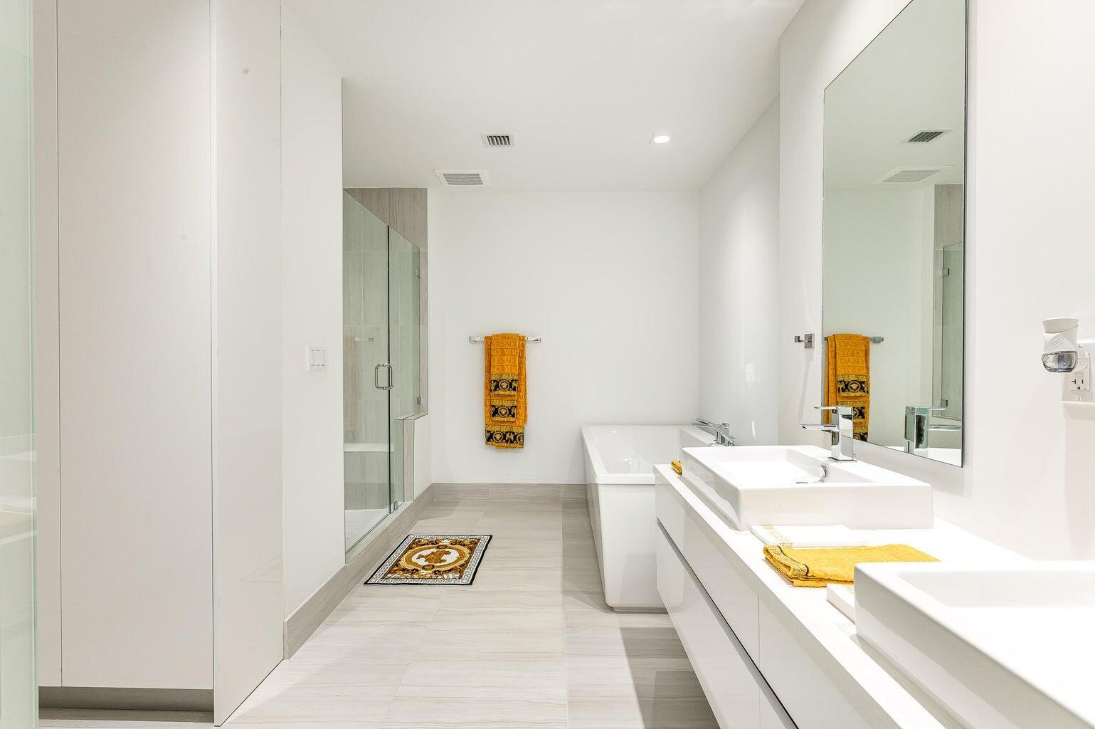 155 E BOCA RATON #PH3, Boca Raton FL 33432