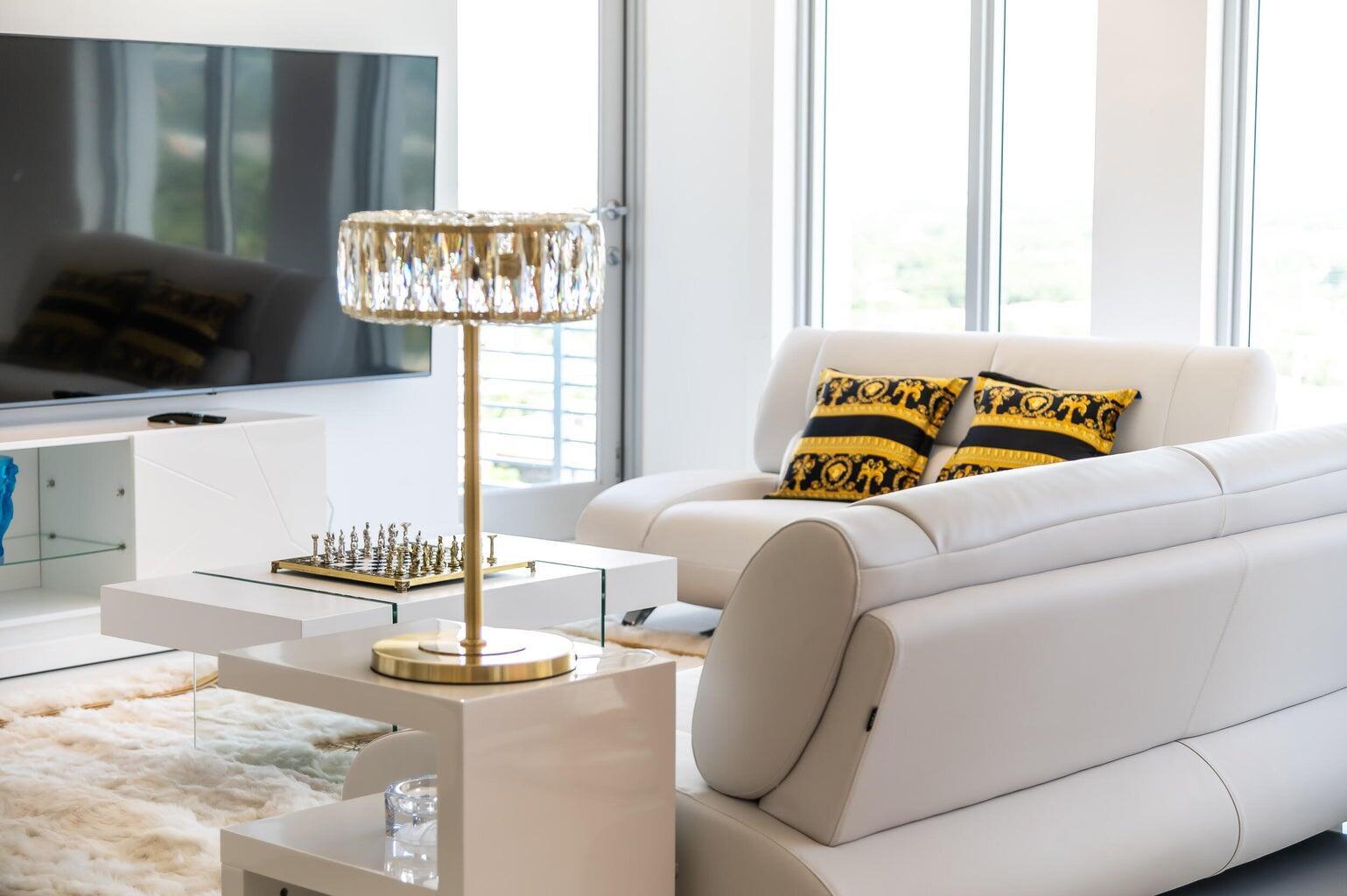 155 E BOCA RATON #PH3, Boca Raton FL 33432