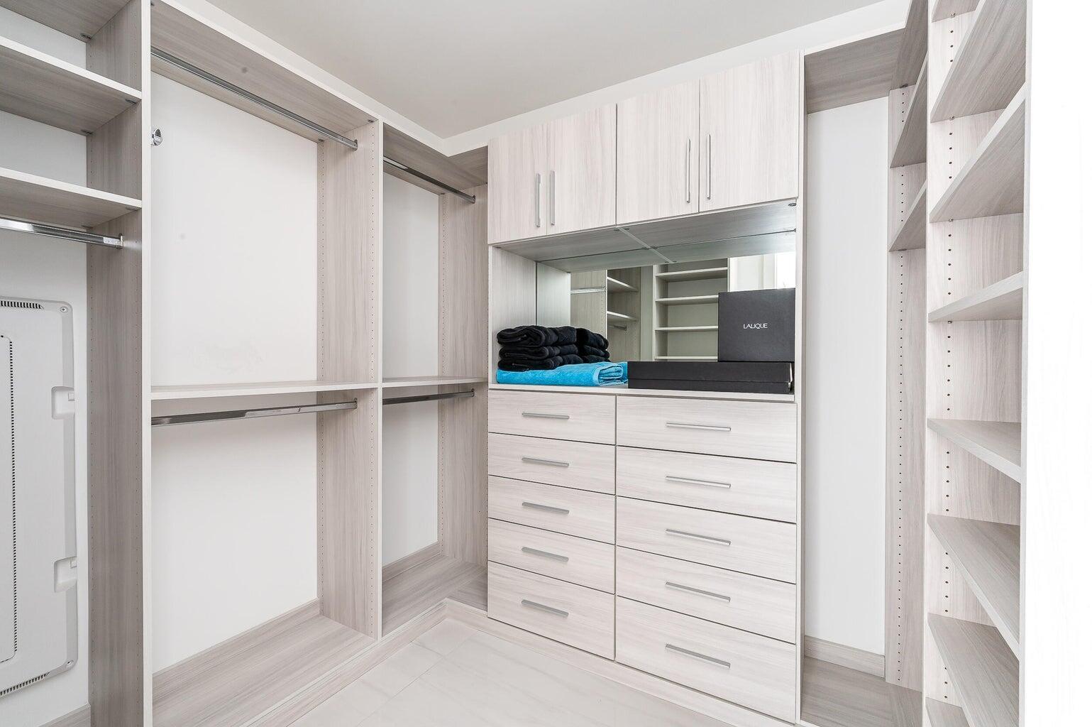155 E BOCA RATON #PH3, Boca Raton FL 33432
