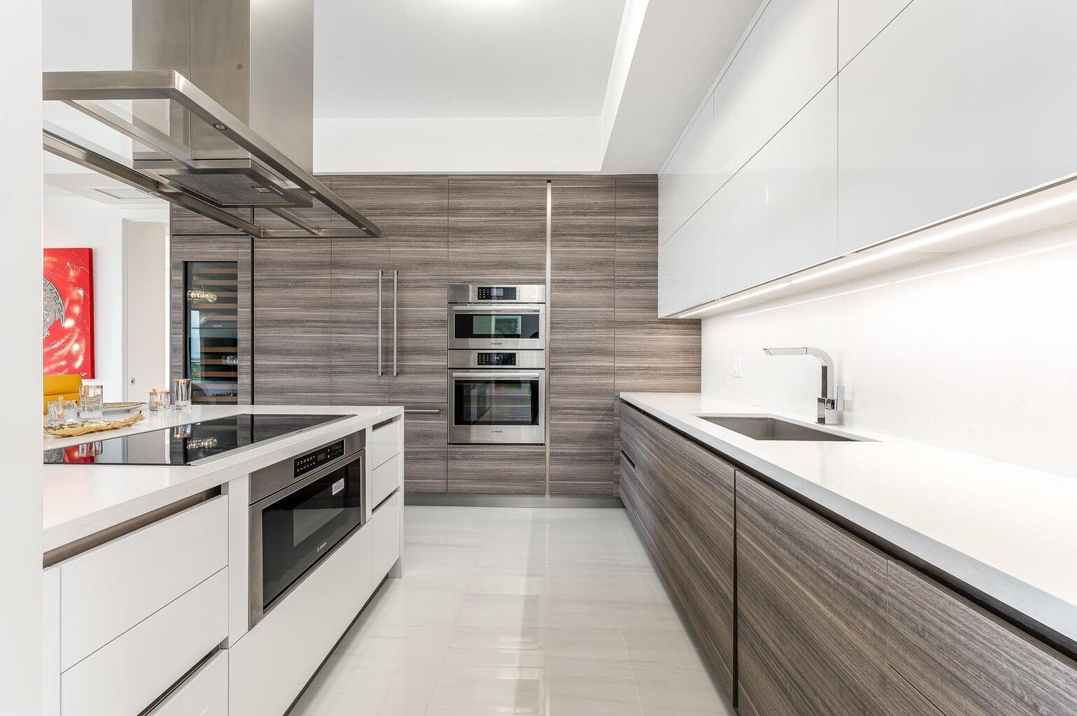 155 E BOCA RATON #PH3, Boca Raton FL 33432
