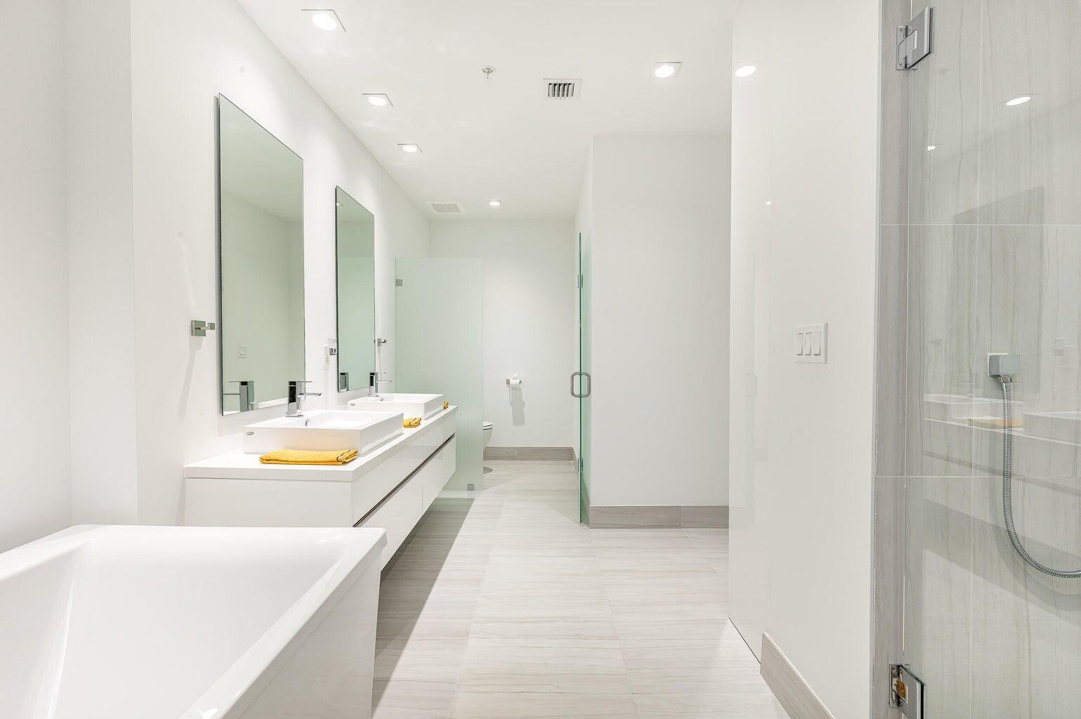 155 E BOCA RATON #PH3, Boca Raton FL 33432