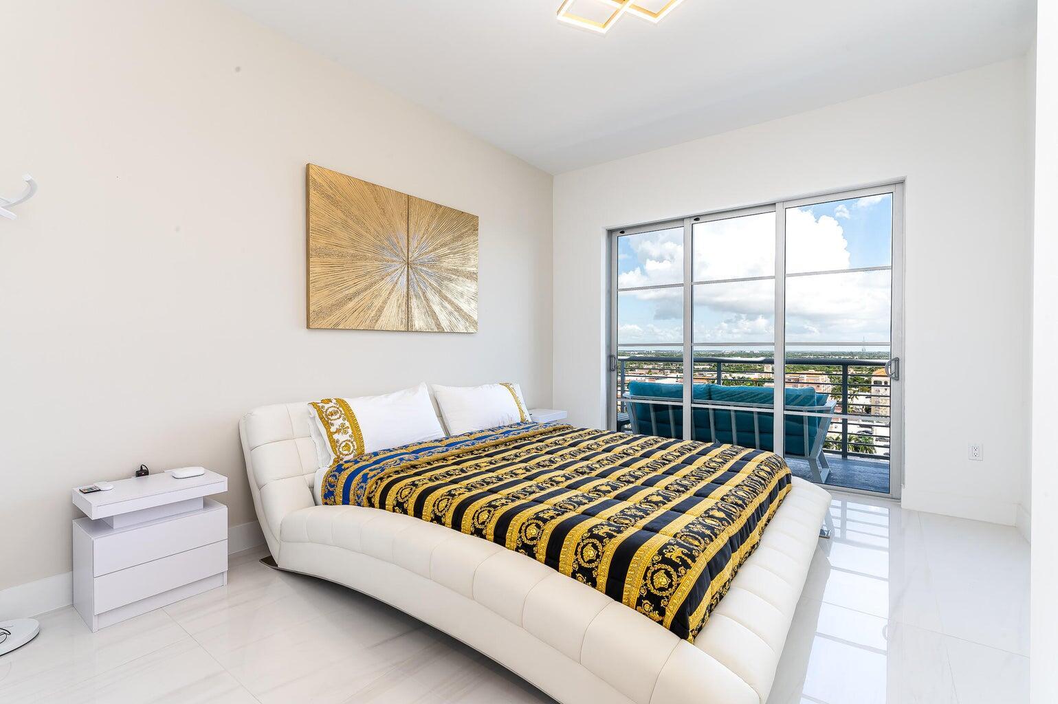 155 E BOCA RATON #PH3, Boca Raton FL 33432