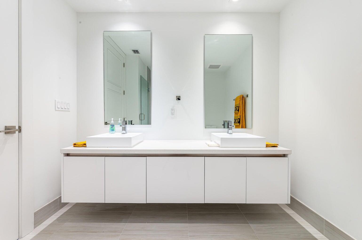 155 E BOCA RATON #PH3, Boca Raton FL 33432