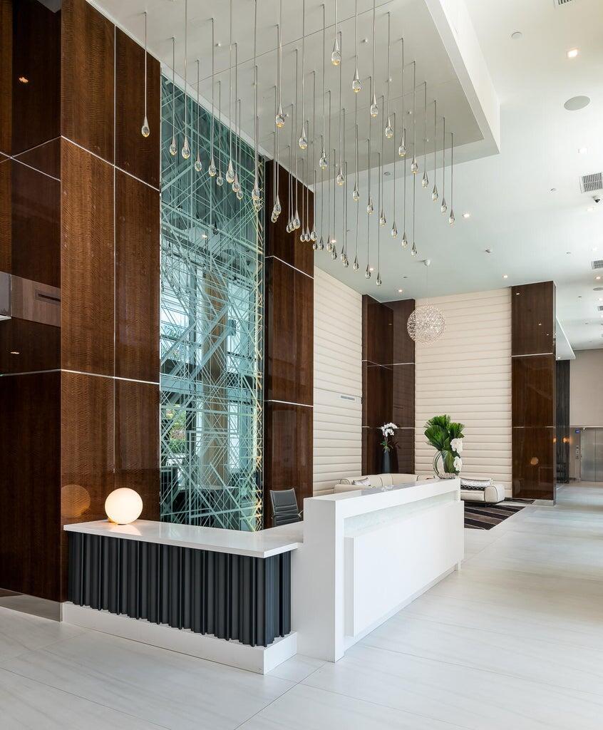 155 E BOCA RATON #PH3, Boca Raton FL 33432