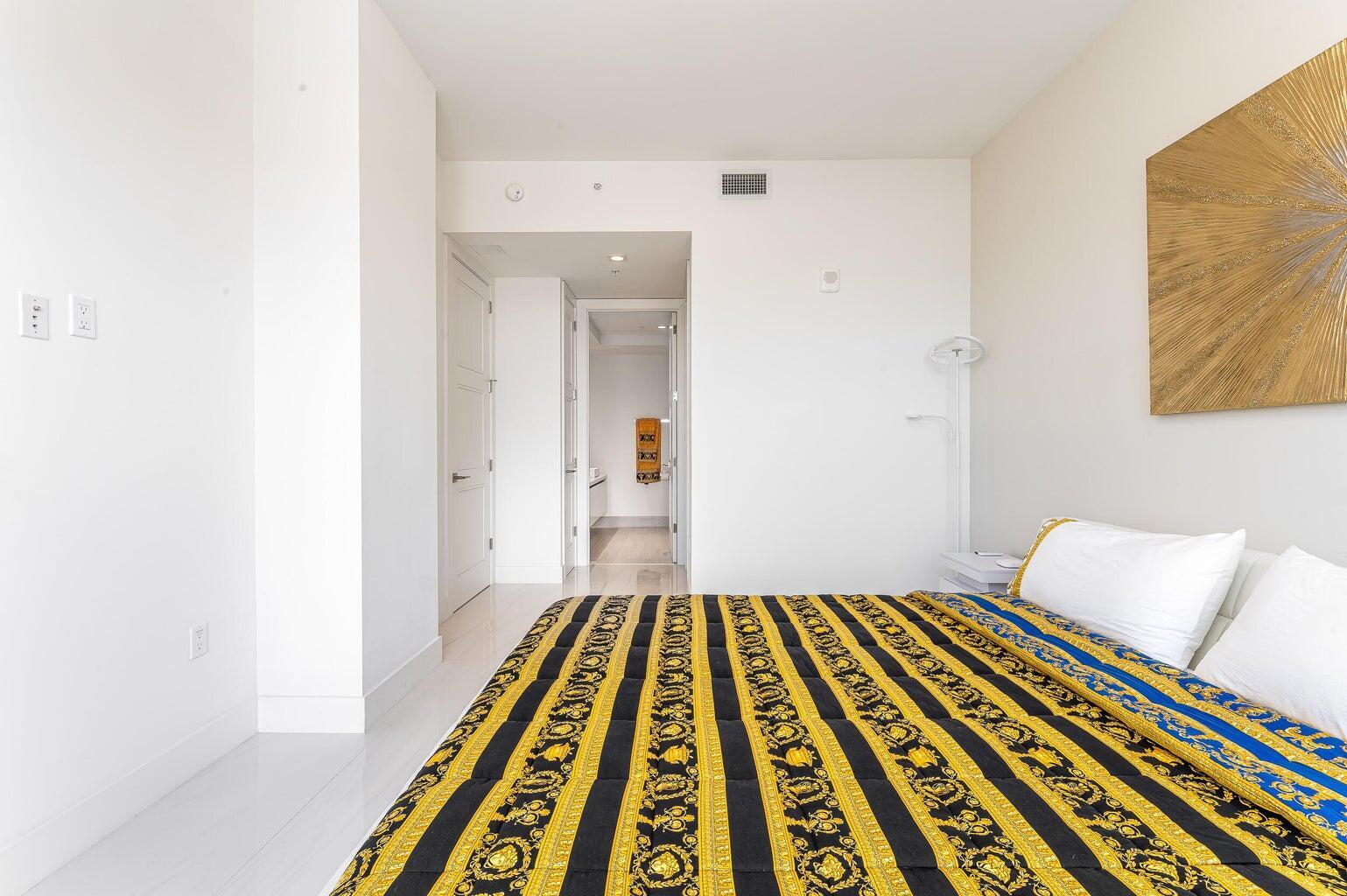 155 E BOCA RATON #PH3, Boca Raton FL 33432